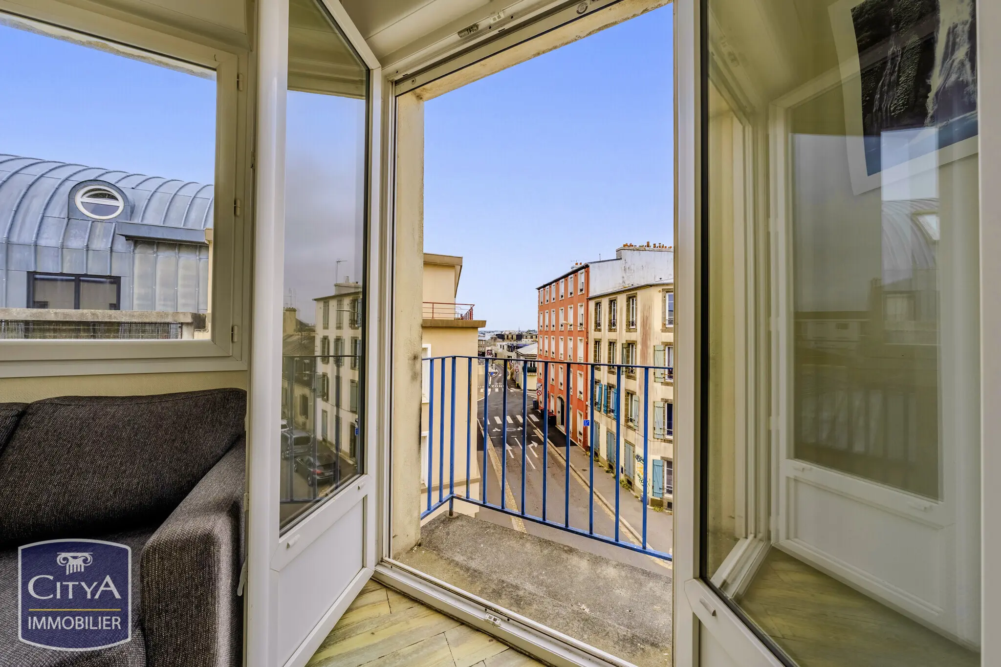 Photo 7 Appartement 3 pièces 72.74m²