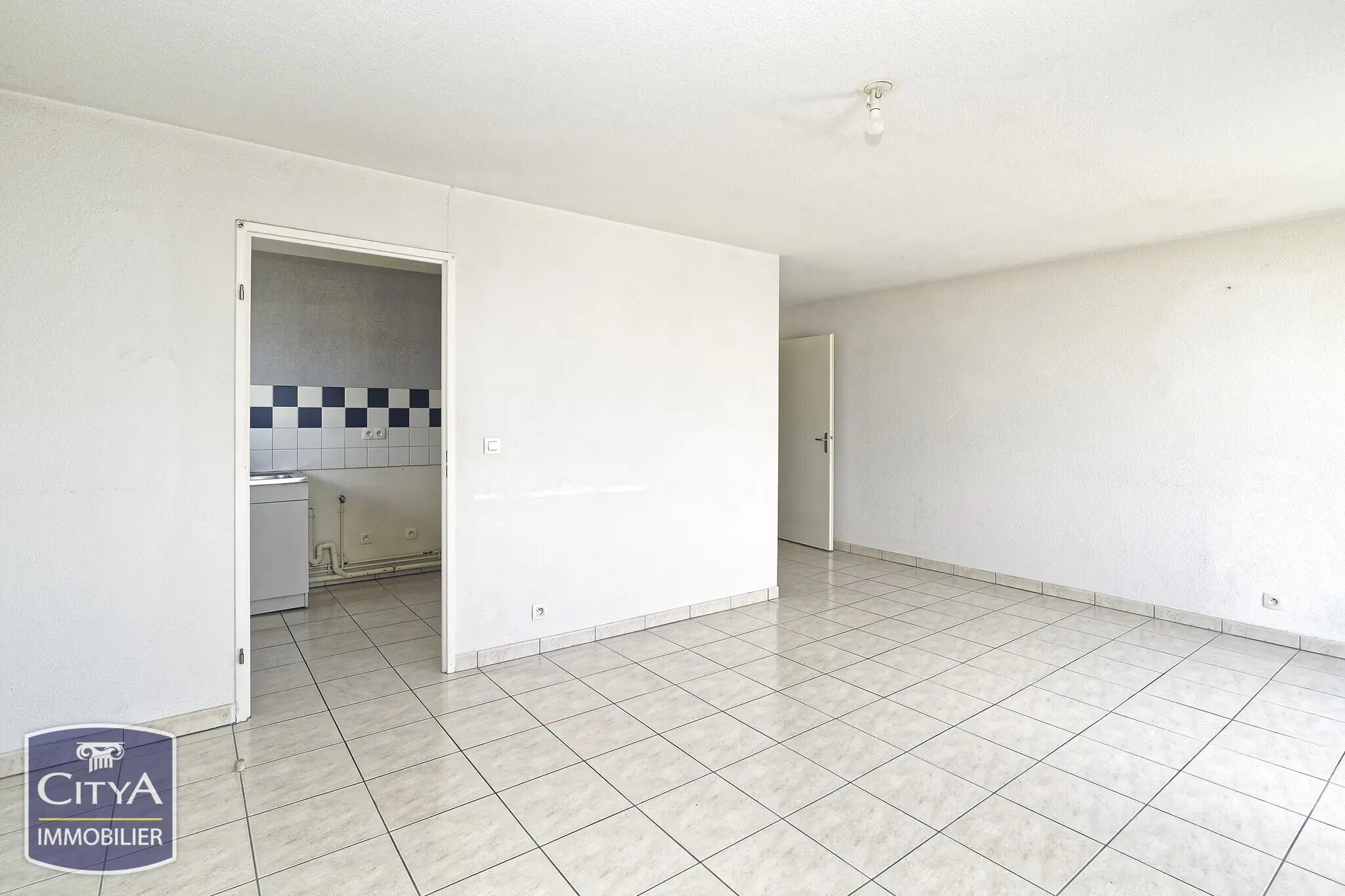 Photo 2 Appartement 4 pièces 81.68m²