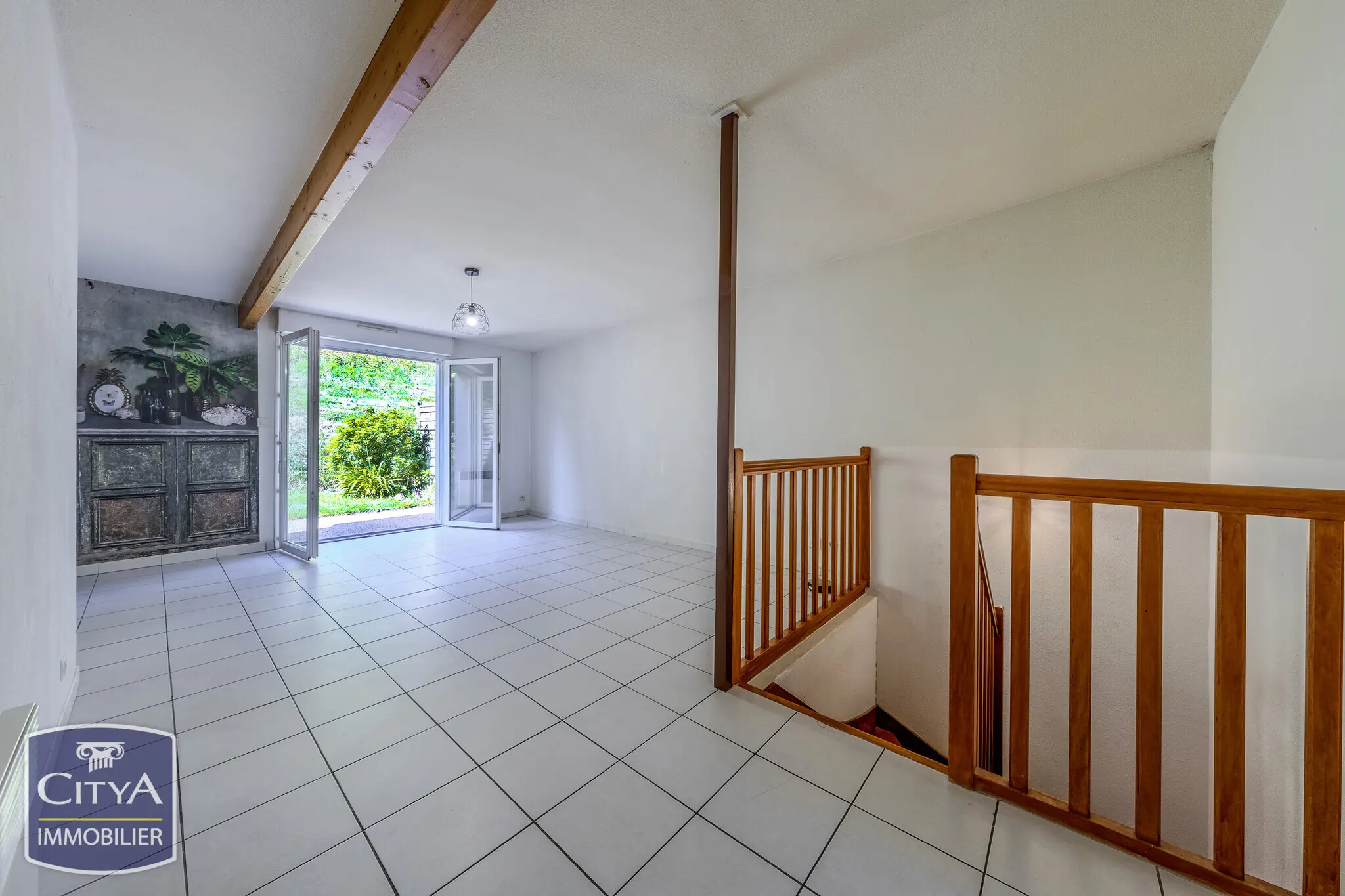 Photo 2 Maison 4 pièces 79.15m²