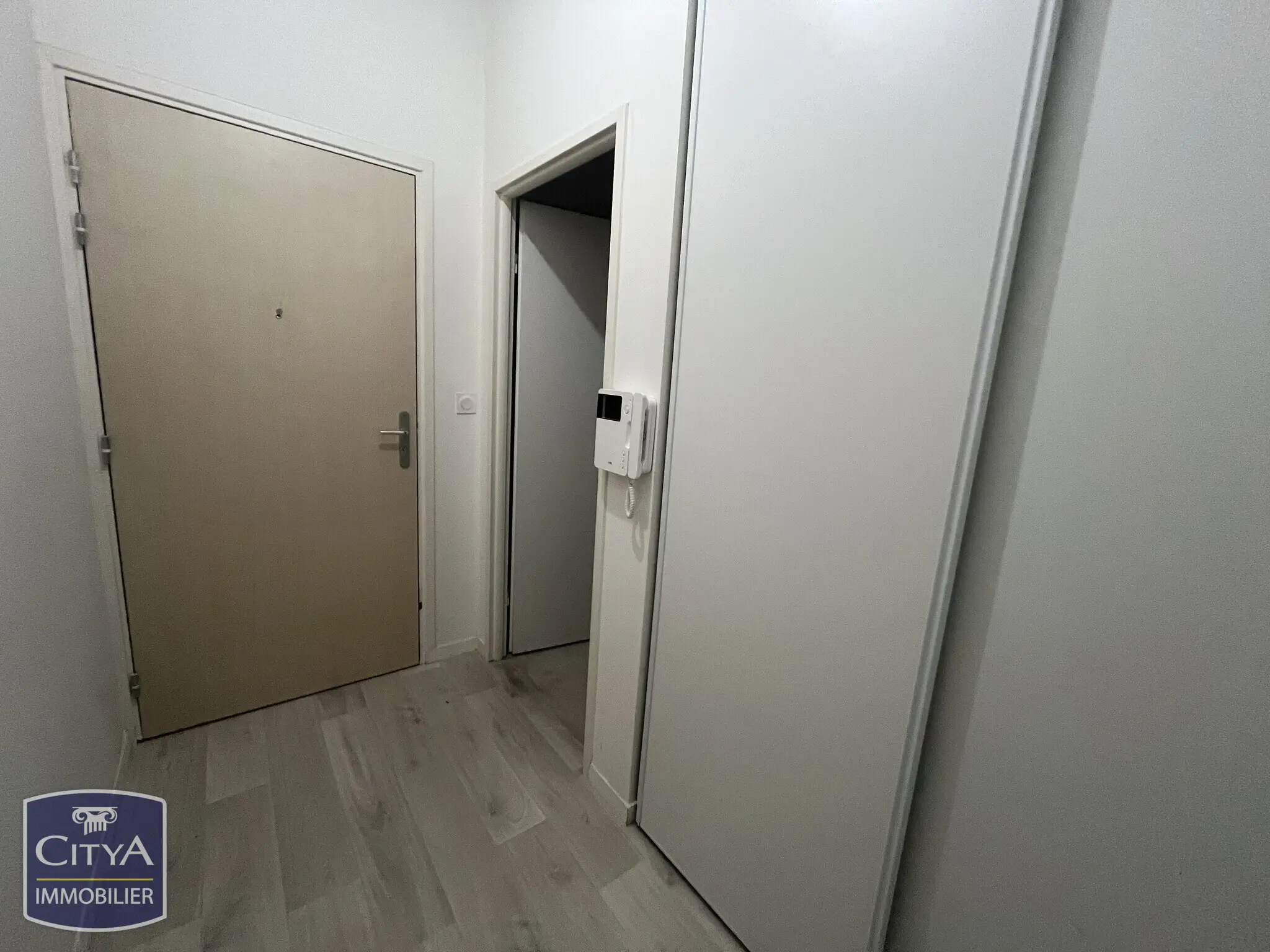 Photo 8 Appartement 2 pièces 46m²