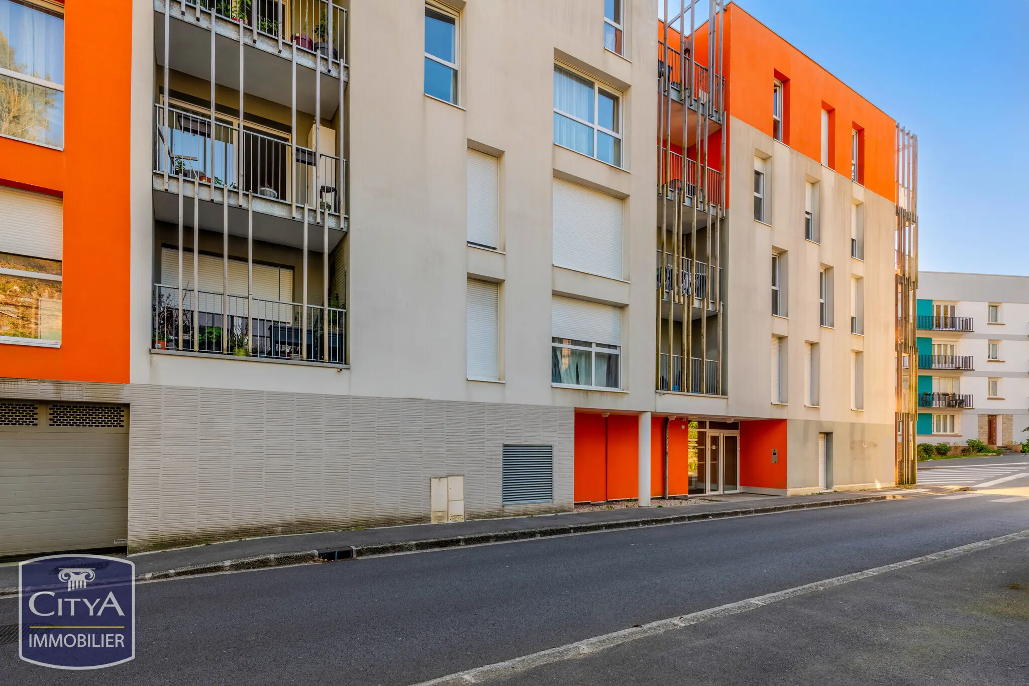 Photo 7 Appartement 3 pièces 67m²