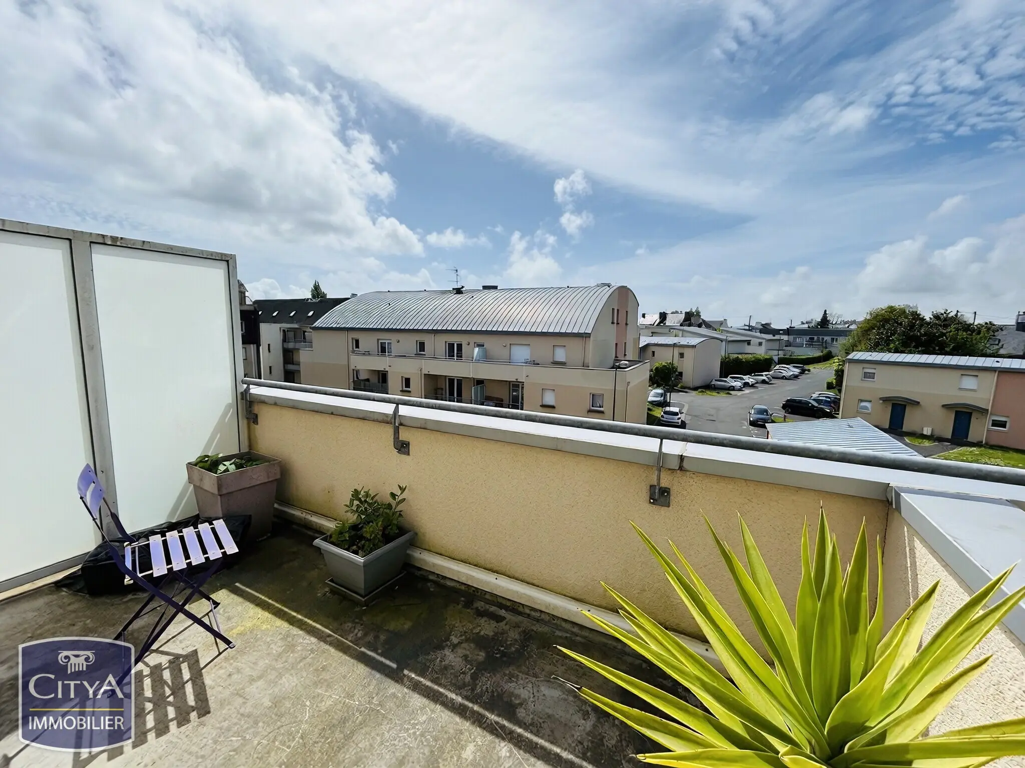 Photo 9 Appartement 4 pièces 81.68m²