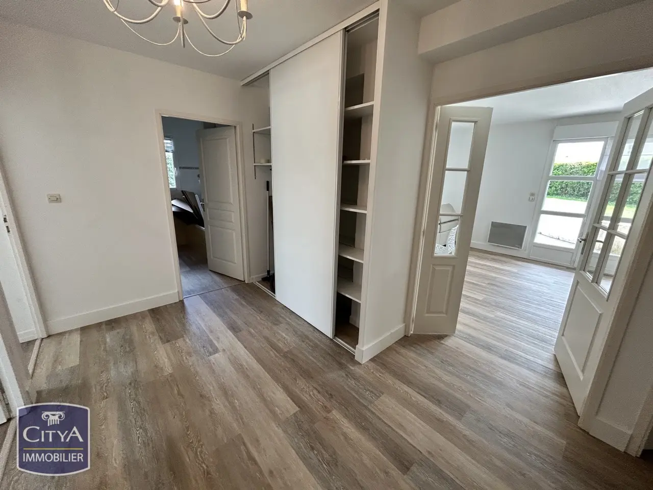 Photo 8 Appartement 4 pièces 78.84m²