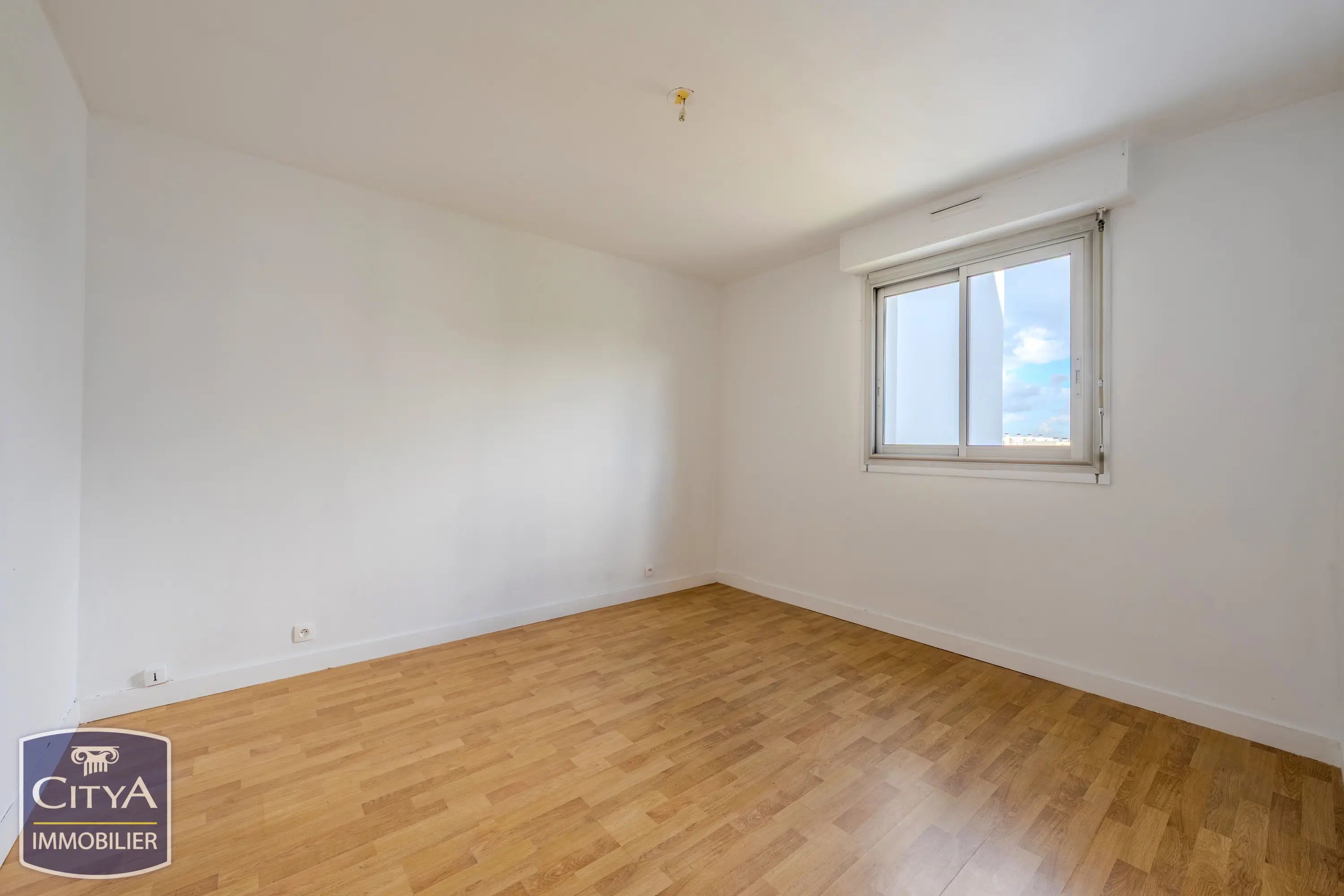 Photo 8 Appartement 4 pièces 78.55m²