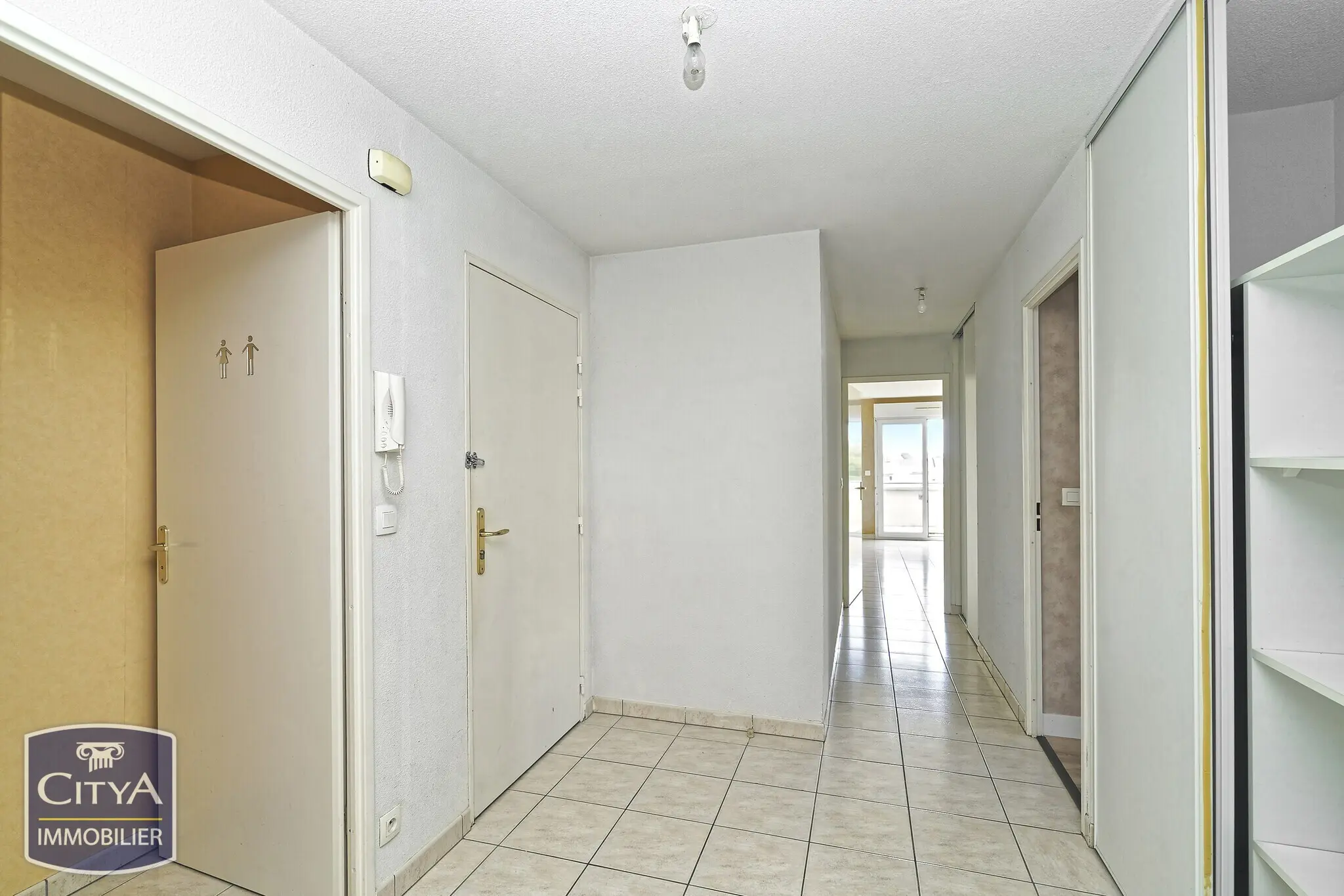 Photo 3 Appartement 4 pièces 81.68m²