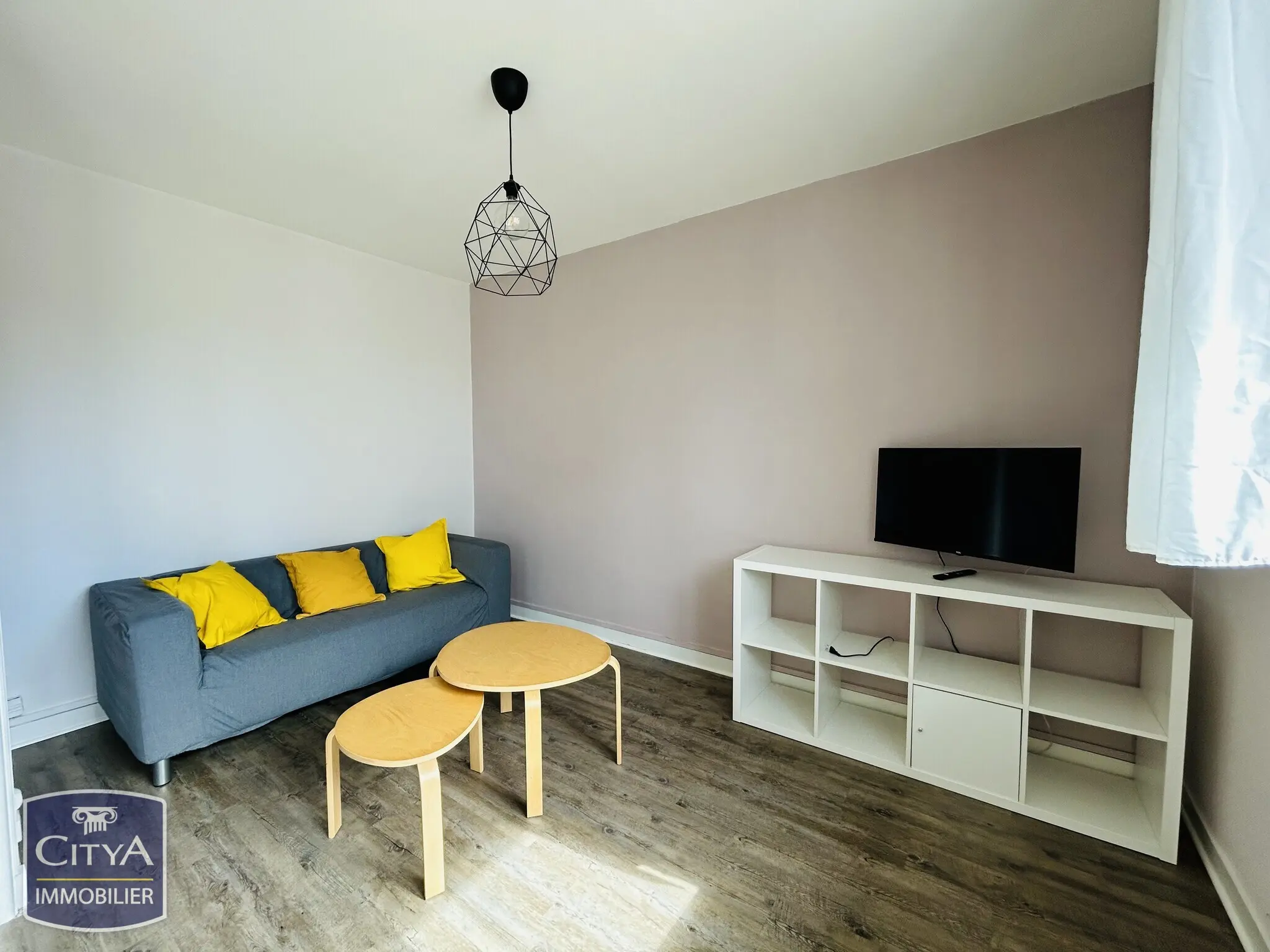 Photo 3 Appartement 4 pièces 67m²