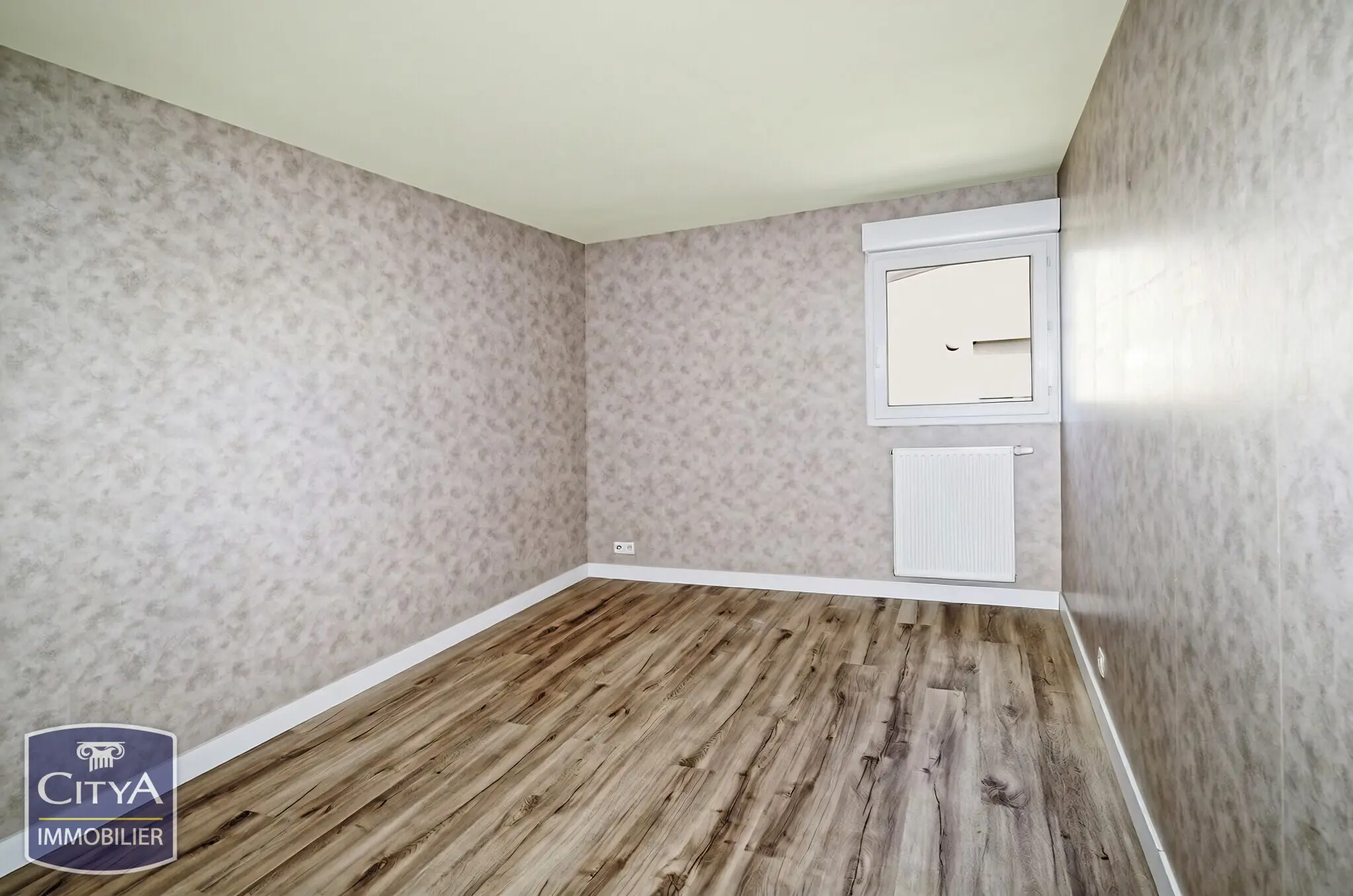 Photo 7 Appartement 4 pièces 81.68m²