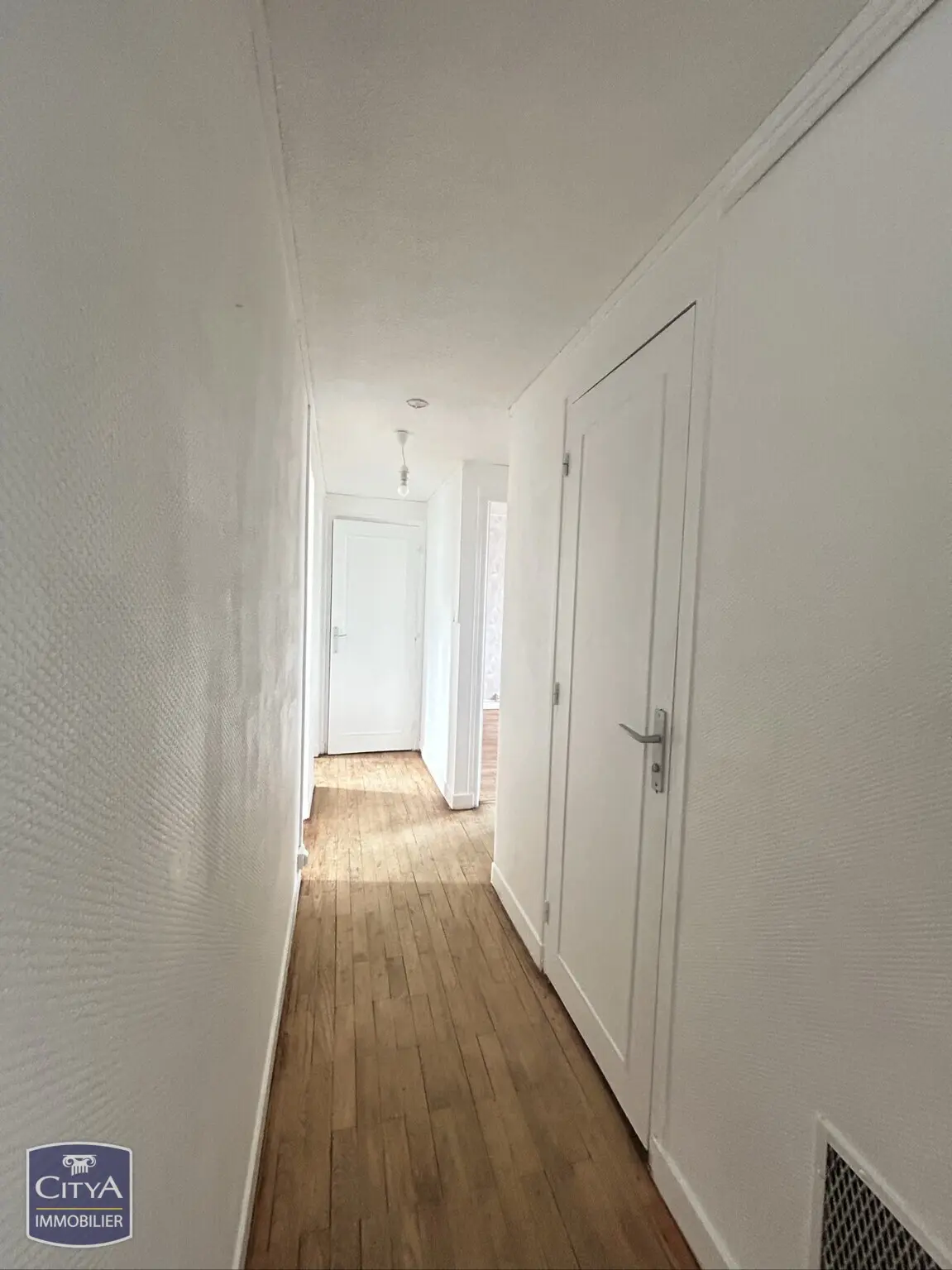 Photo 3 Appartement 4 pièces 69.9m²