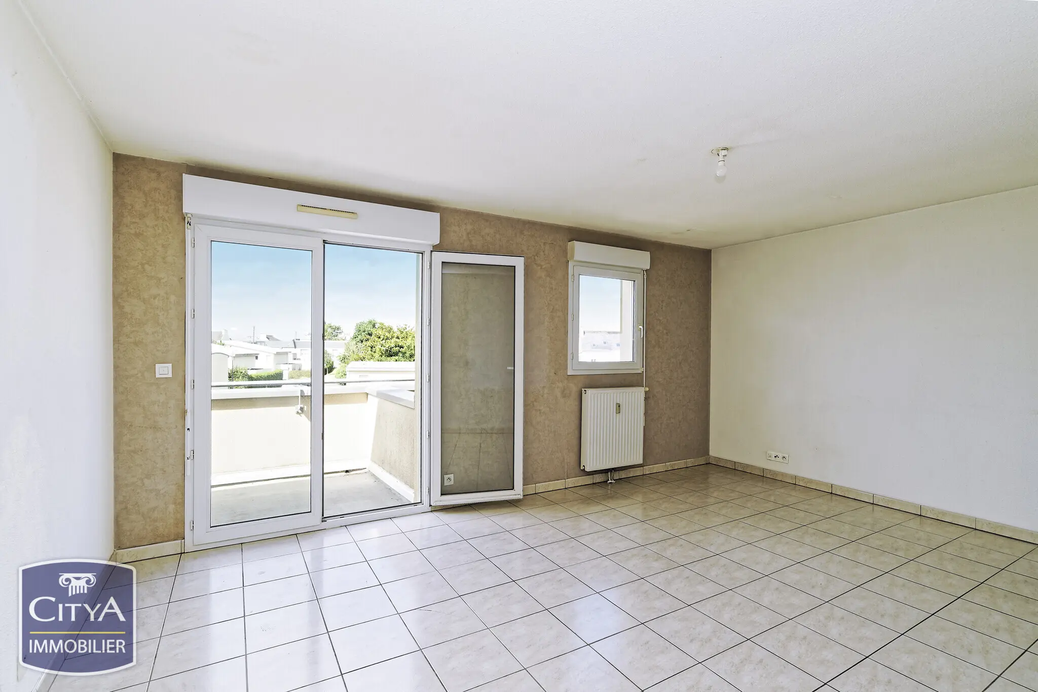 Photo 1 Appartement 4 pièces 81.68m²