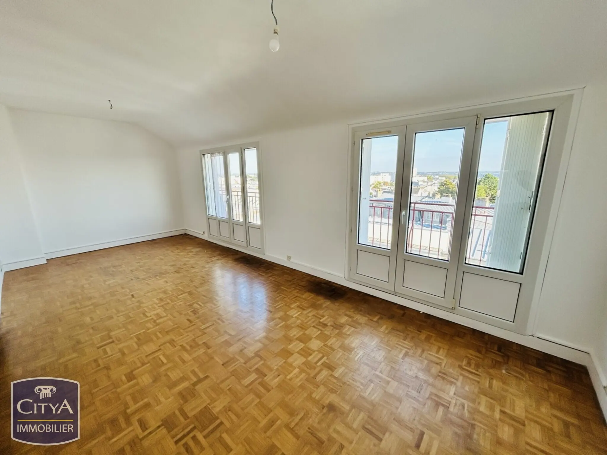 Photo 7 Appartement 4 pièces 71m²