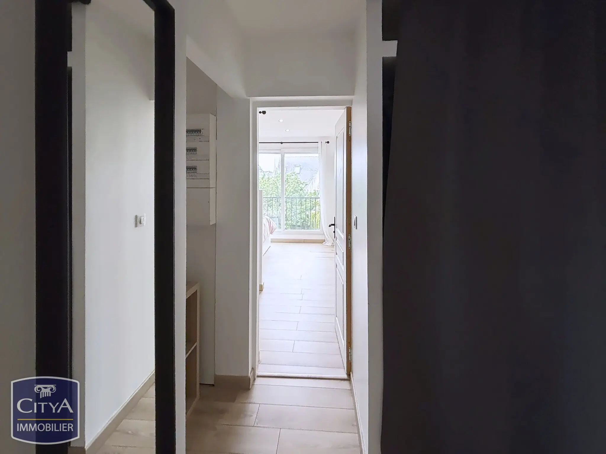 Photo 5 Appartement 2 pièces 48.26m²