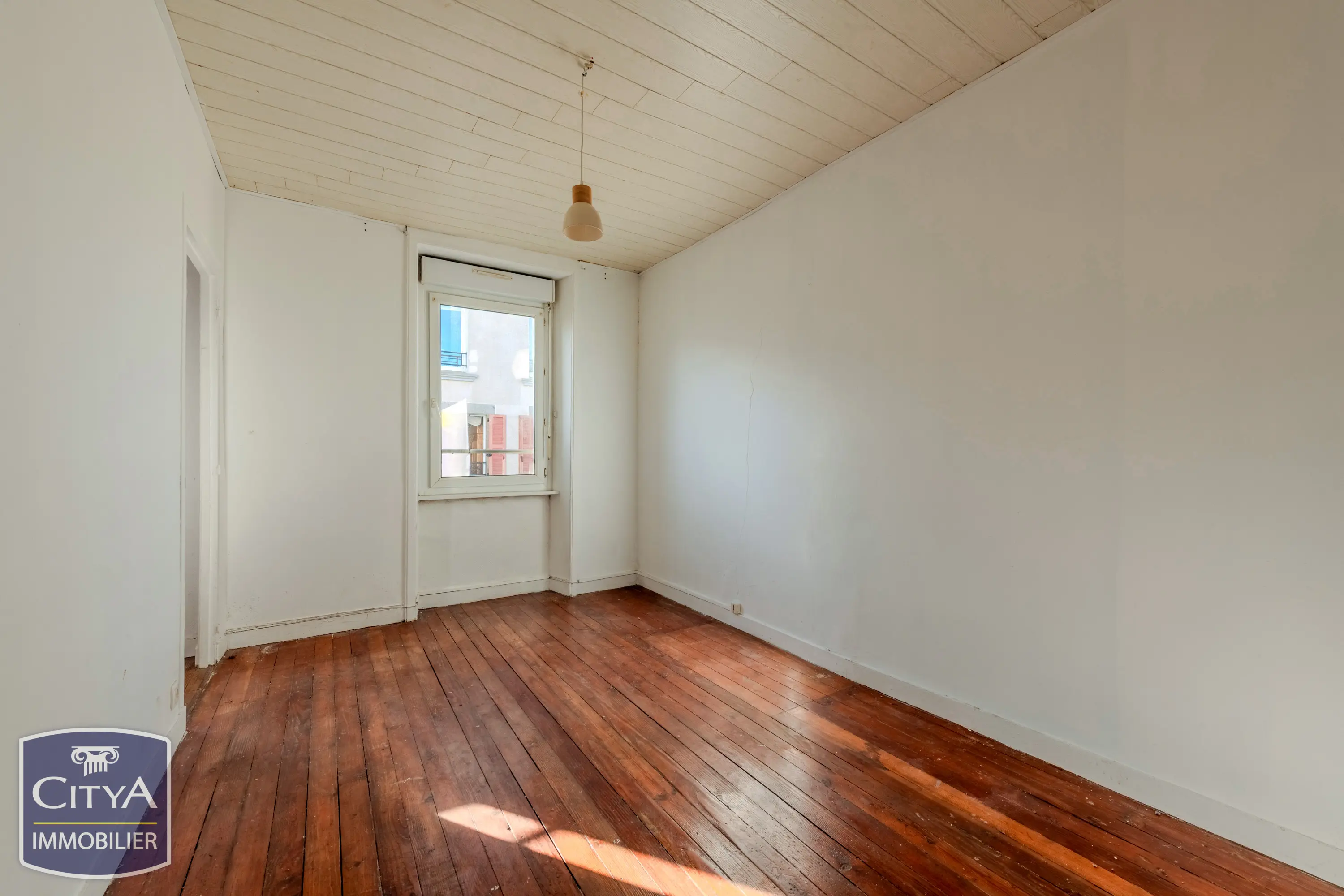 Photo 2 Appartement 3 pièces 61.74m²