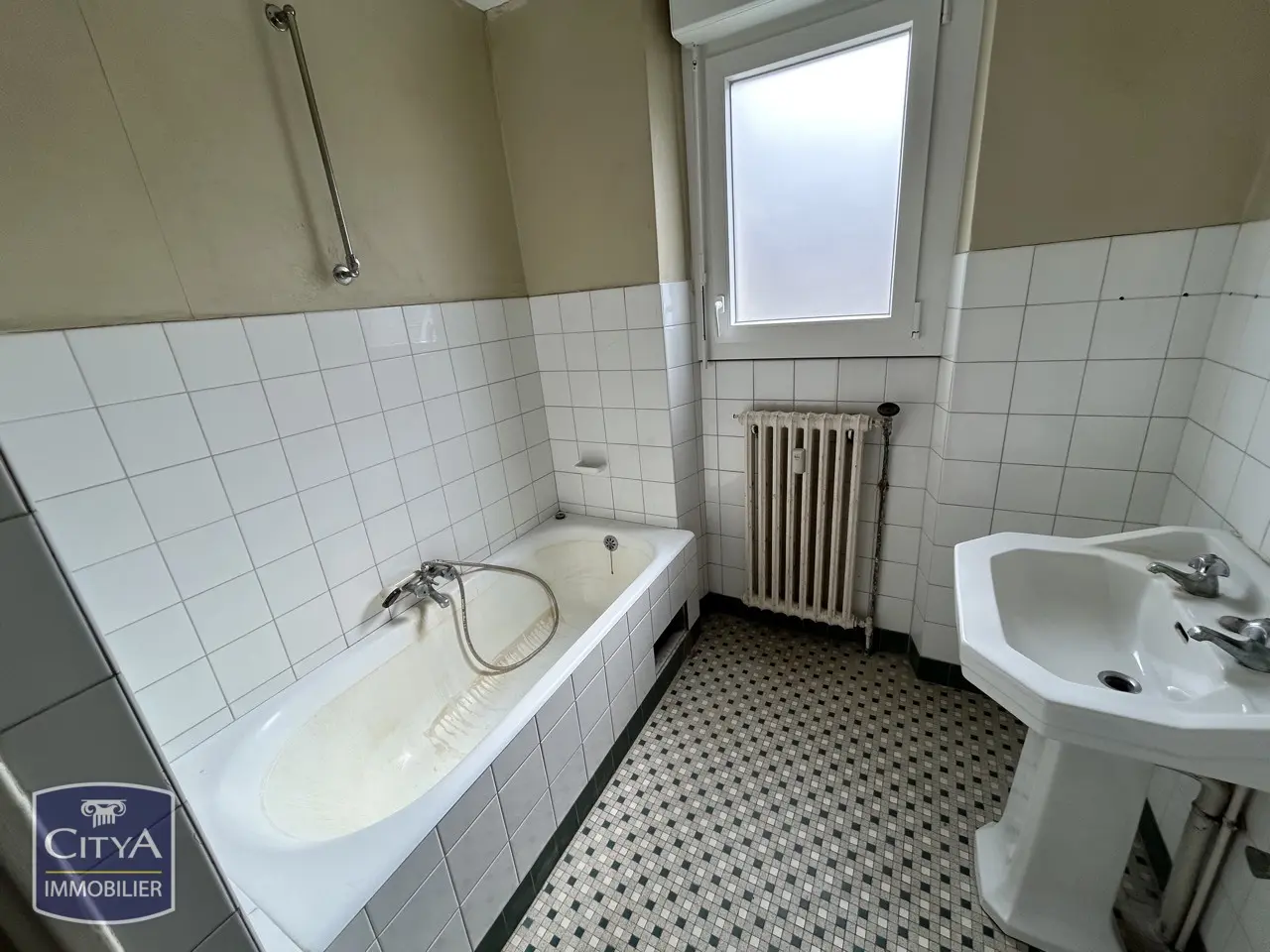 Photo 3 Appartement 4 pièces 78m²