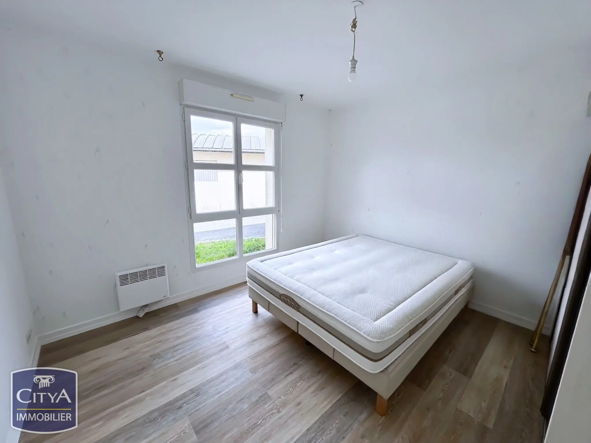 Photo 6 Appartement 4 pièces 78.84m²