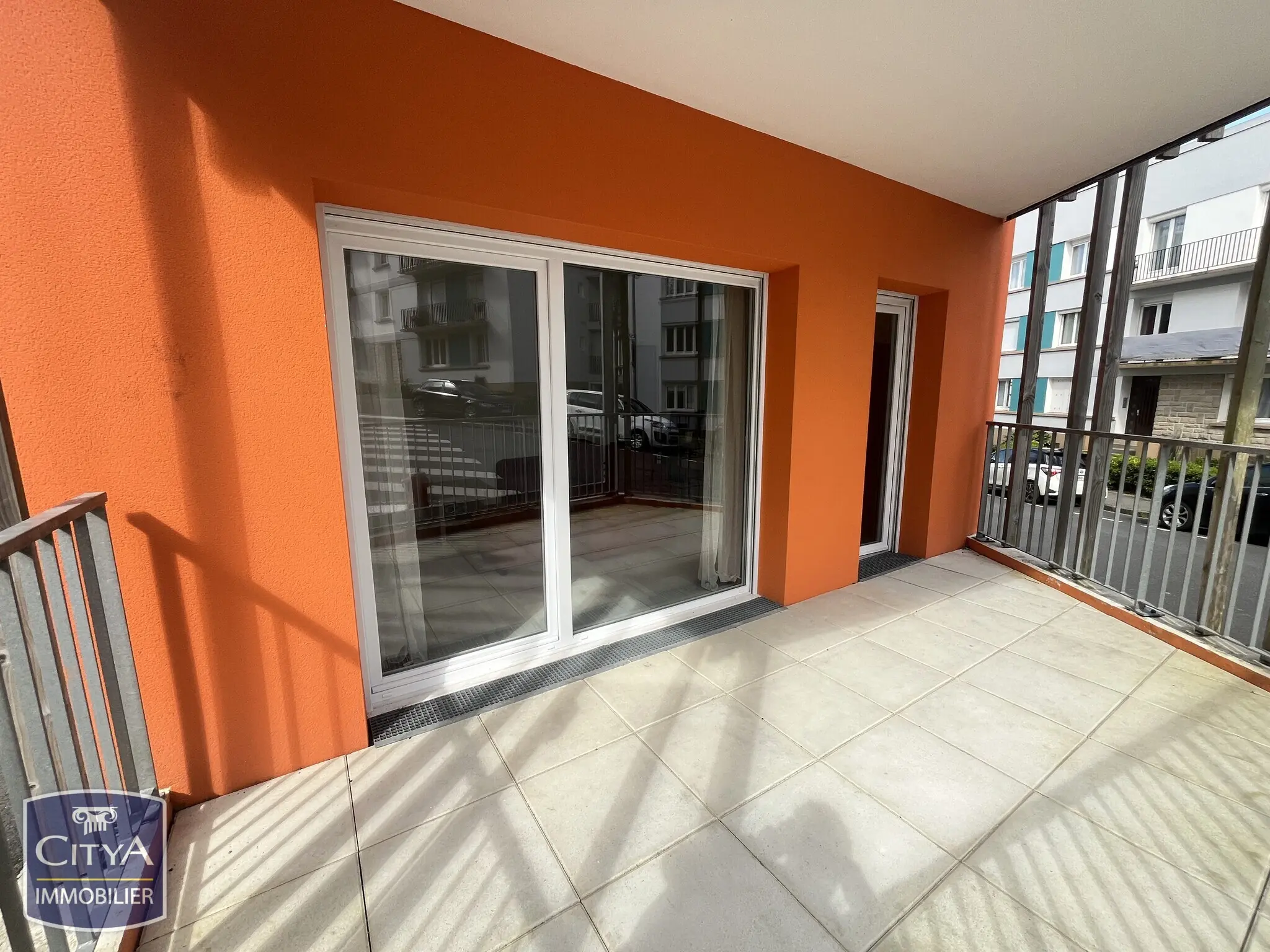 Photo 9 Appartement 2 pièces 46m²