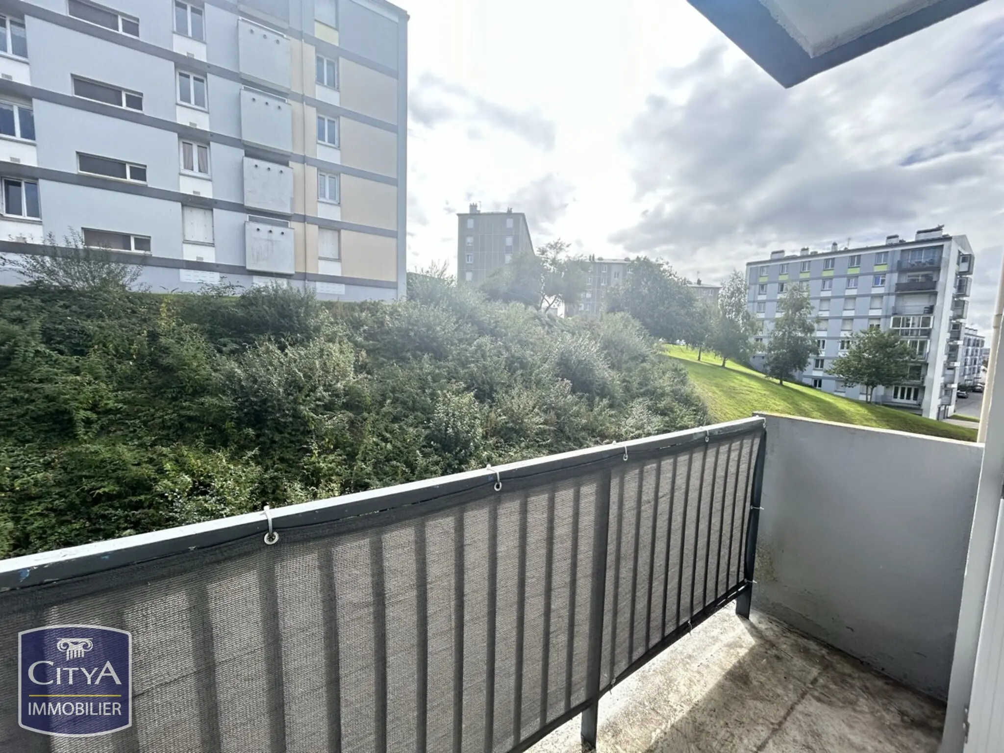 Photo 8 Appartement 4 pièces 69.9m²