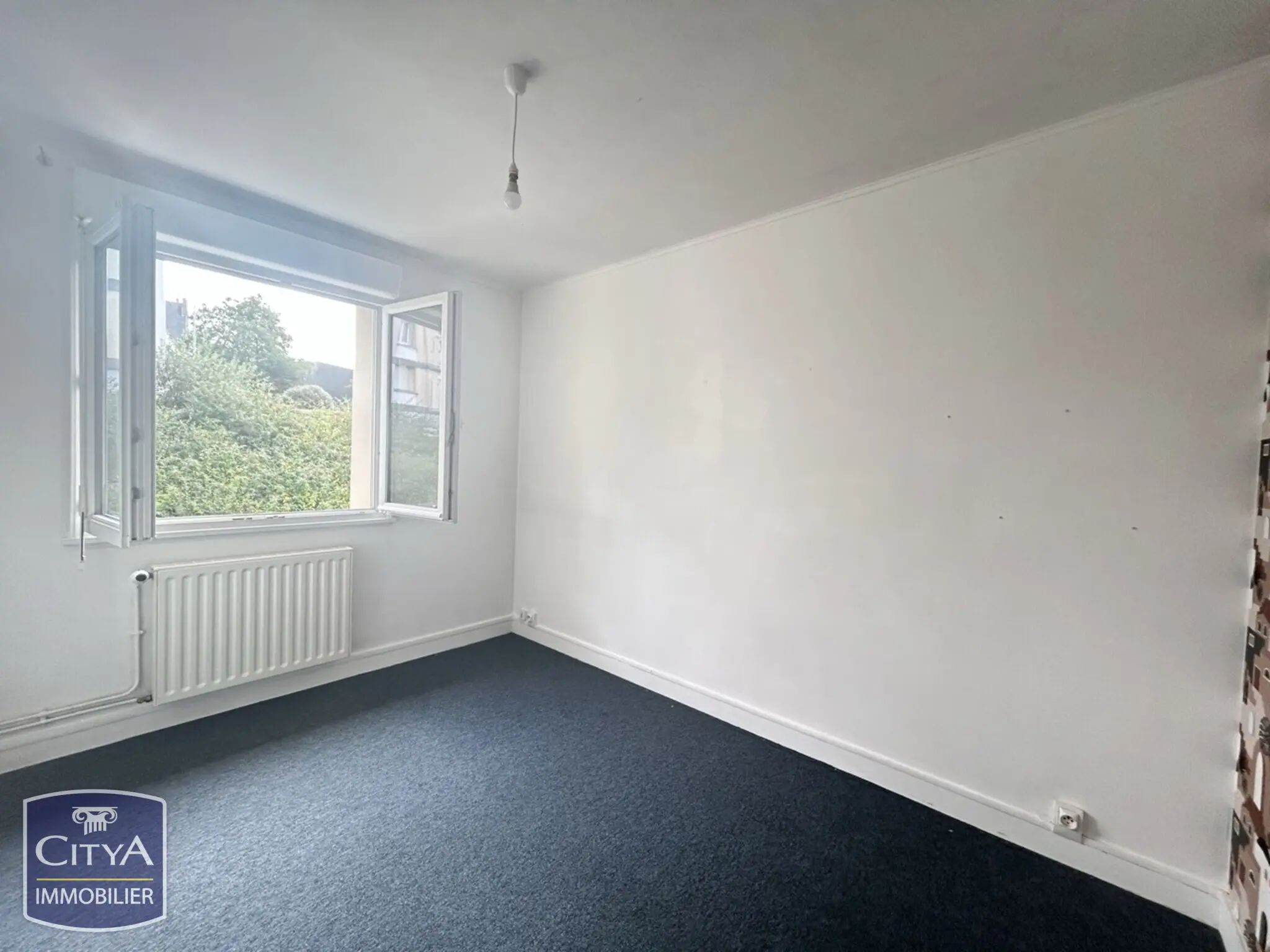 Photo 6 Appartement 4 pièces 69.9m²