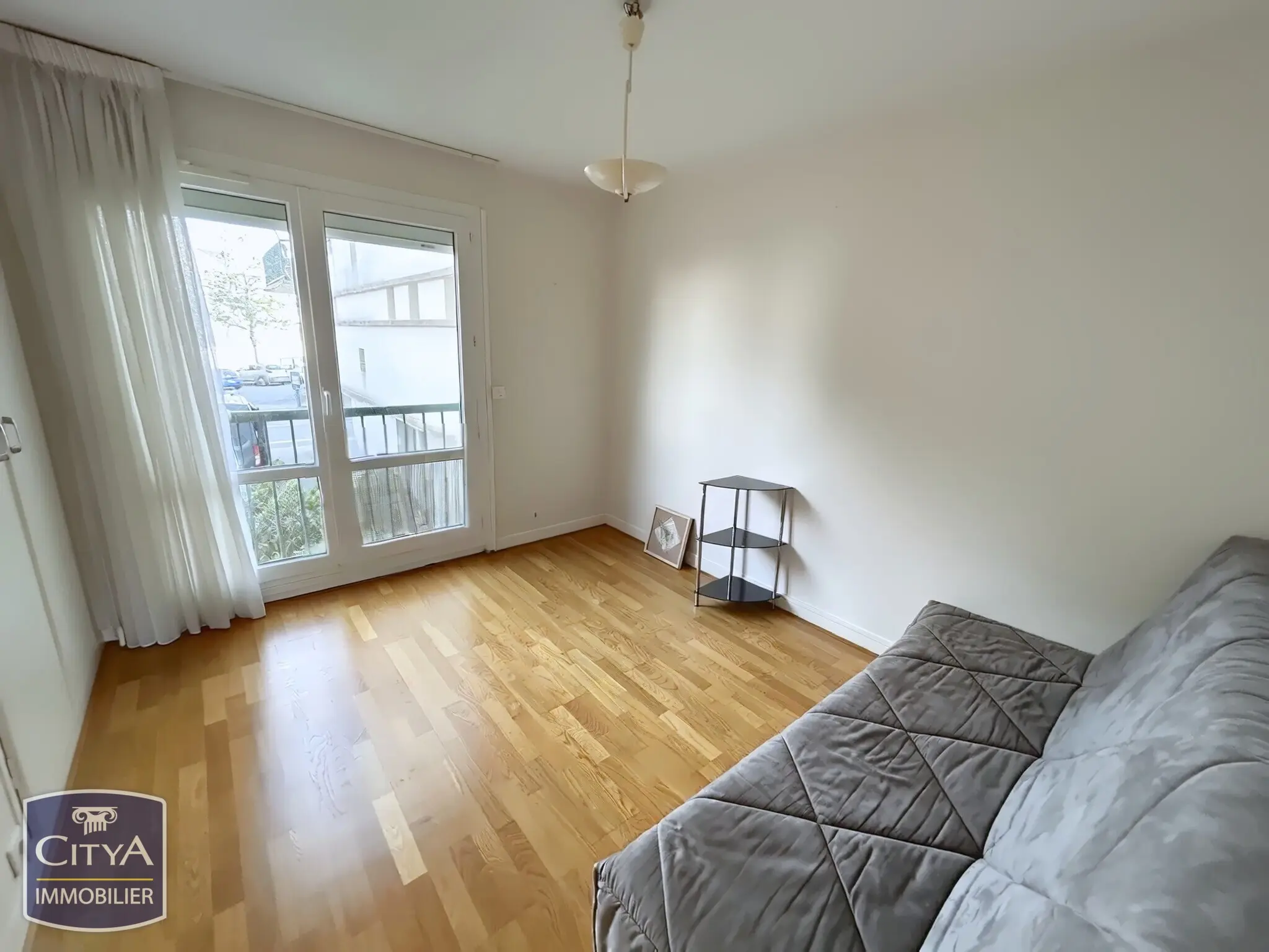 Photo 5 Appartement 3 pièces 65m²