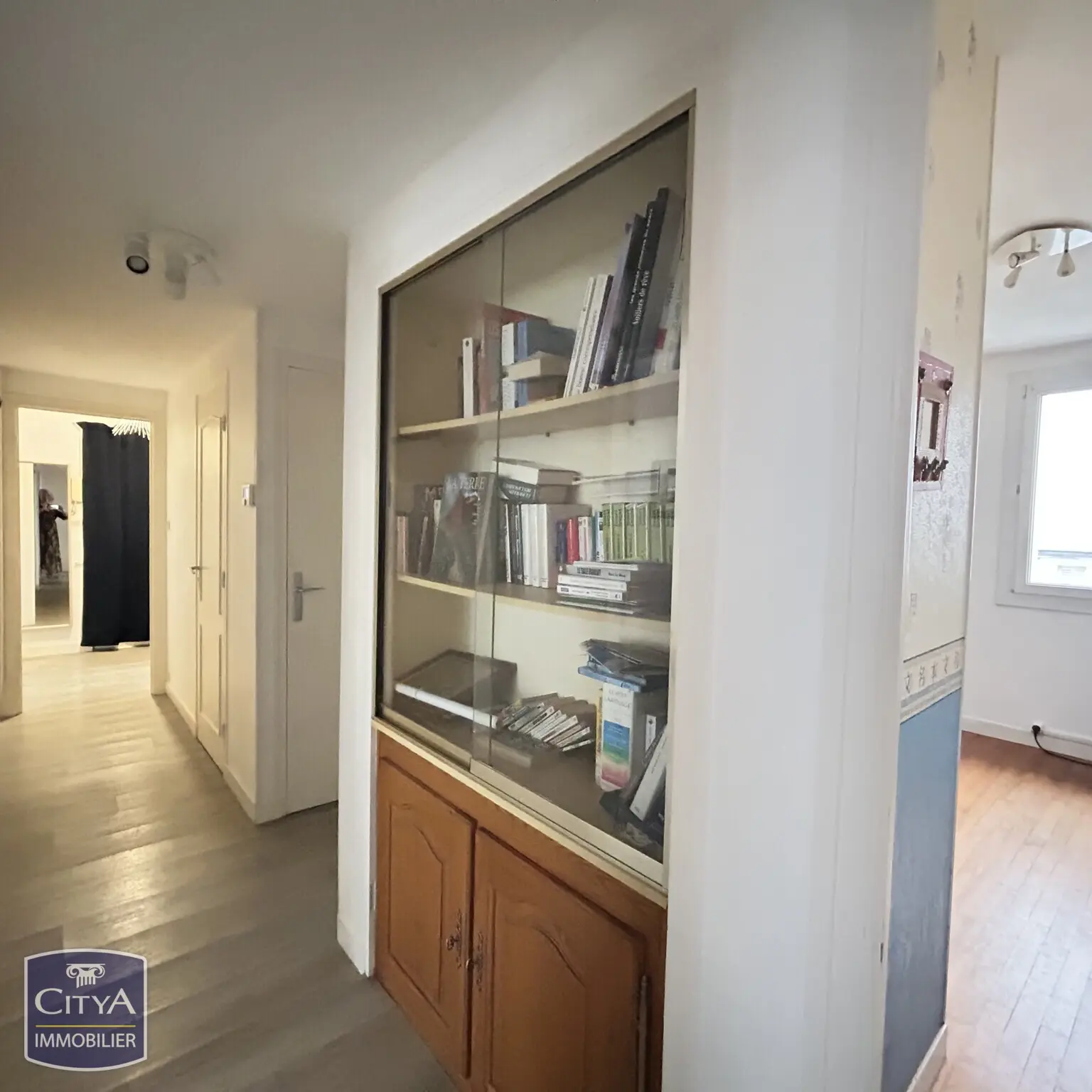 Photo 5 Appartement 5 pièces 85.5m²