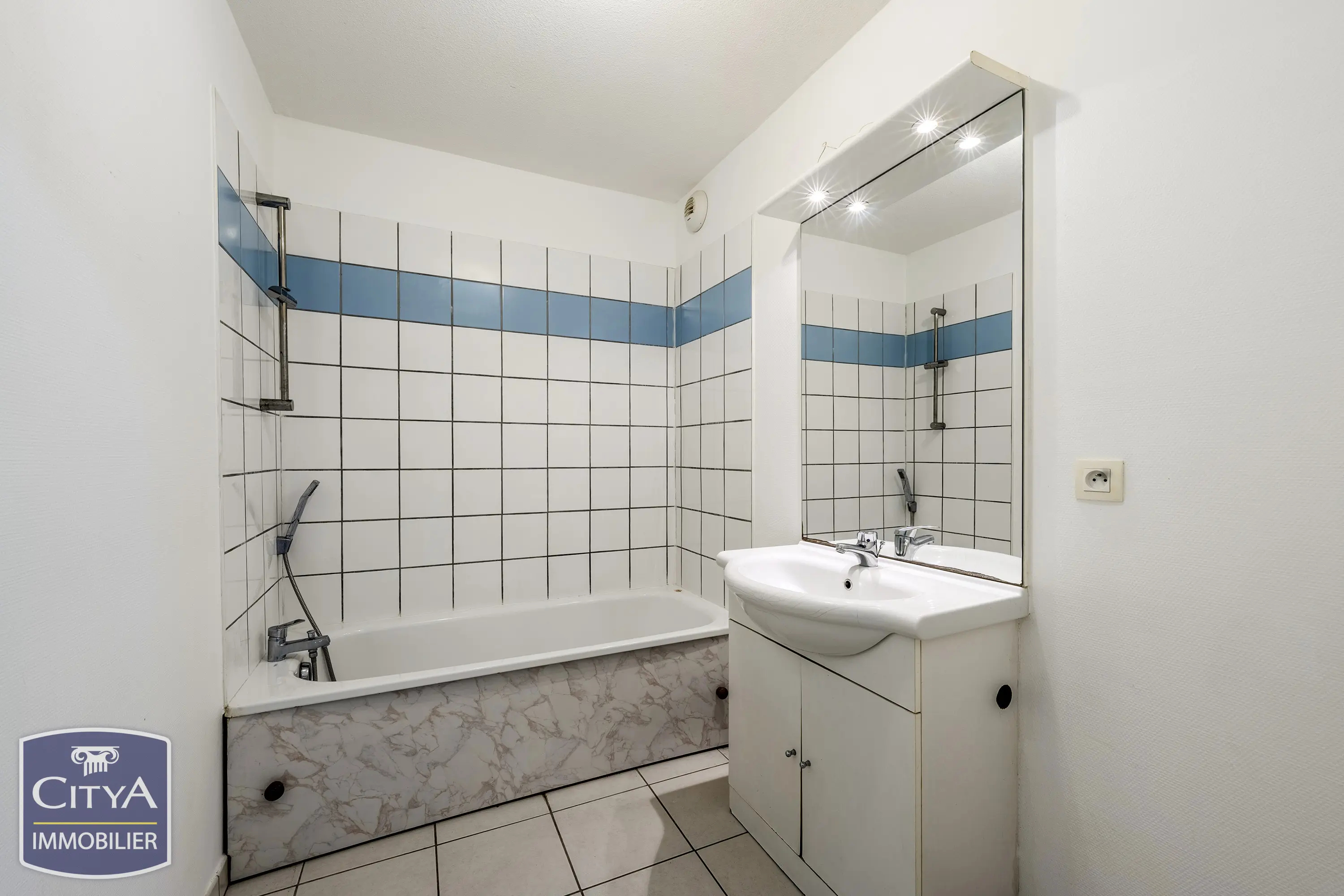 Photo 7 Maison 4 pièces 79.15m²
