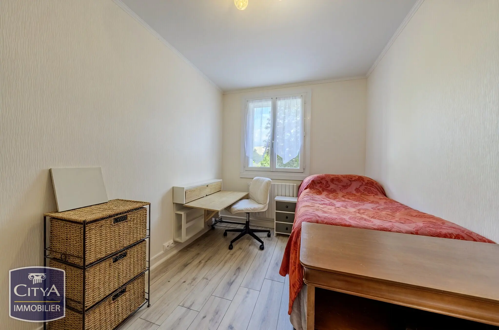Photo 5 Appartement 4 pièces 68m²