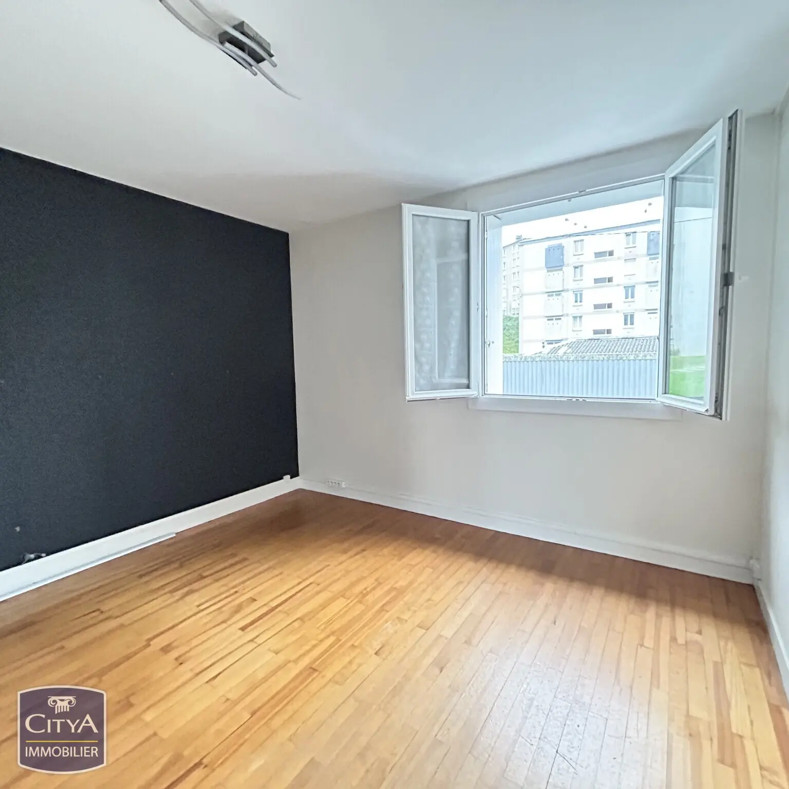 Photo 4 Appartement 5 pièces 85.5m²