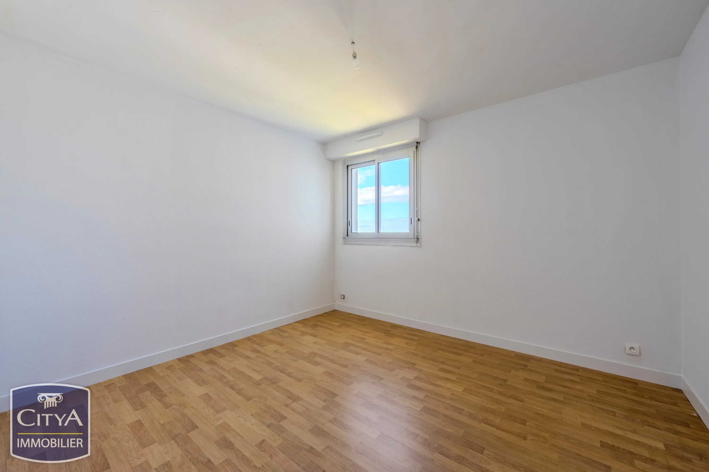 Photo 6 Appartement 4 pièces 78.55m²