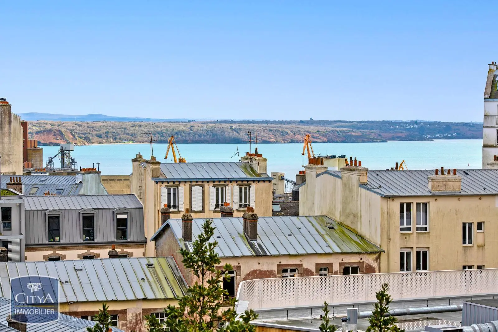 Photo 9 Appartement 5 pièces 115m²