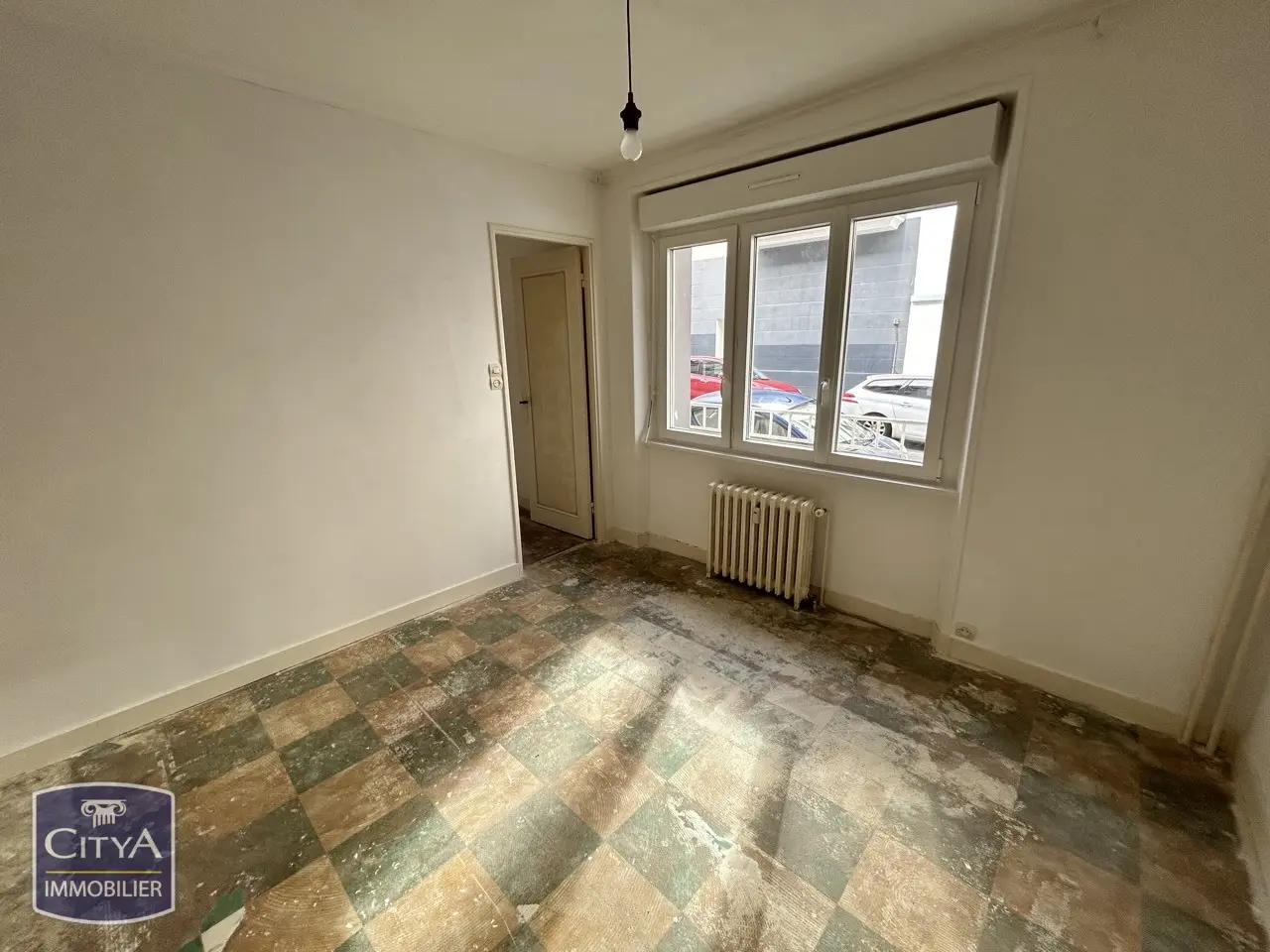 Photo 5 Appartement 4 pièces 78m²