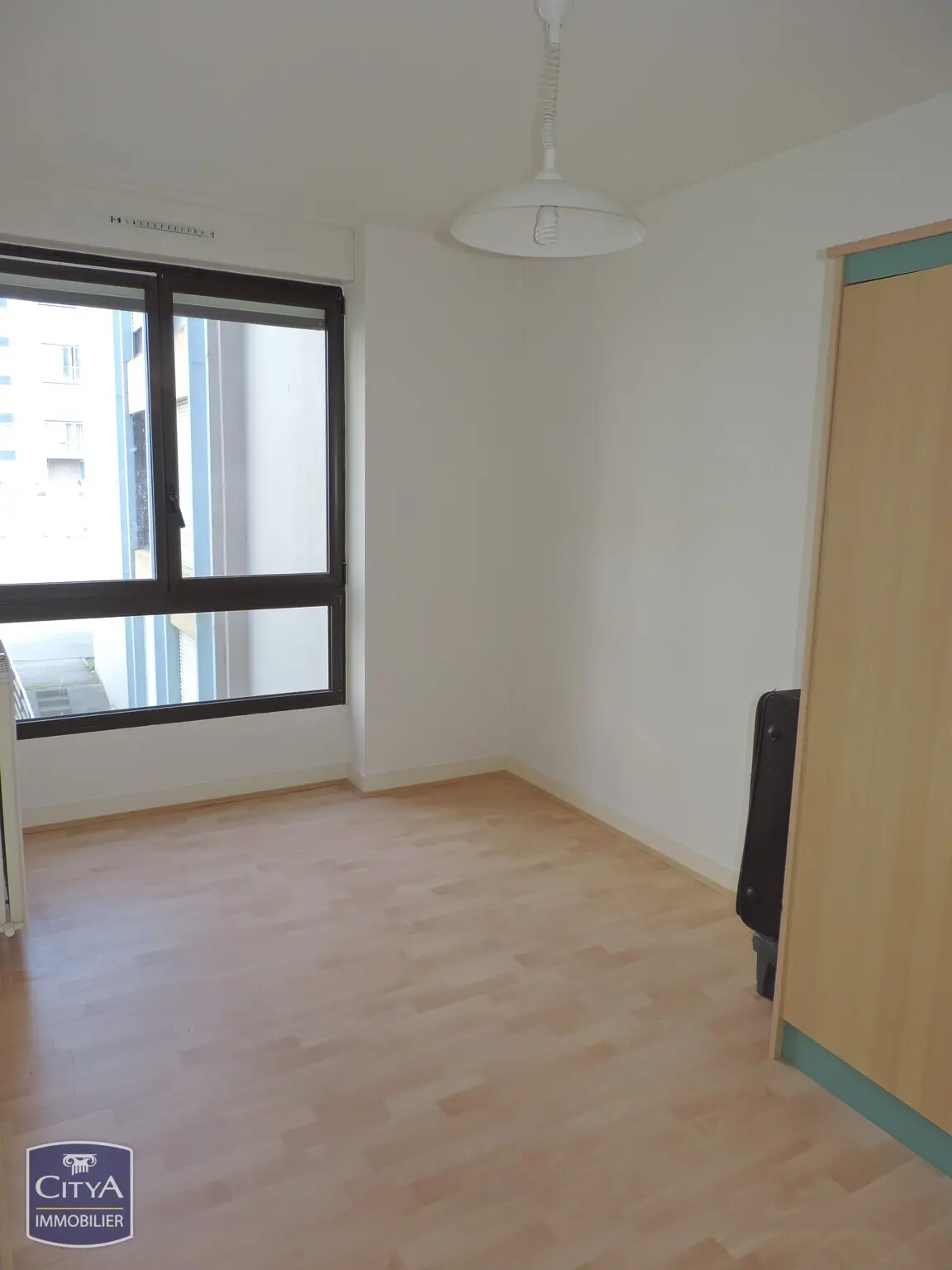 Photo 6 Appartement 3 pièces 60.15m²