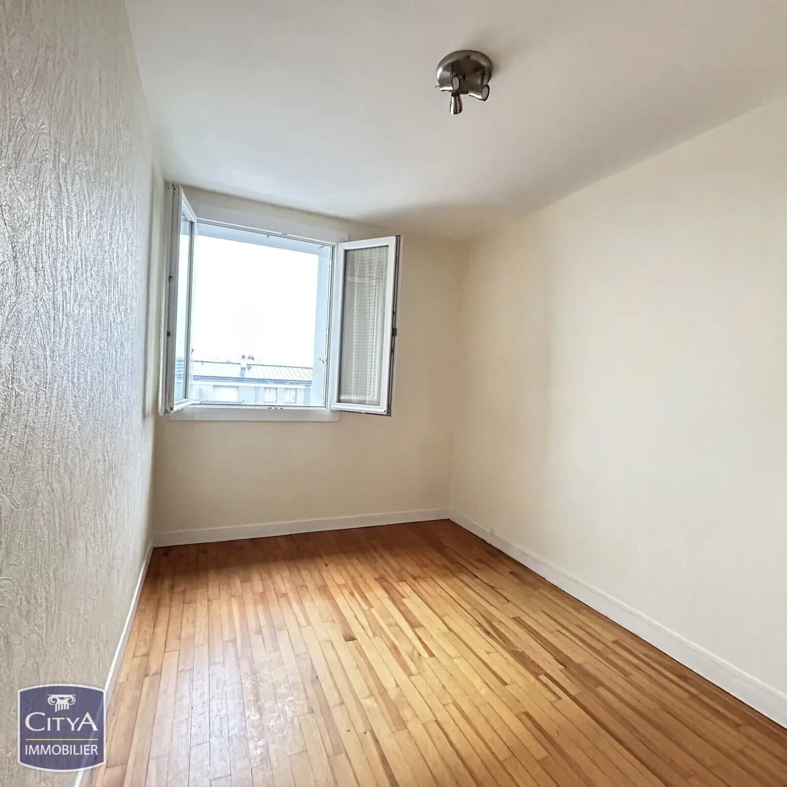 Photo 8 Appartement 5 pièces 85.5m²