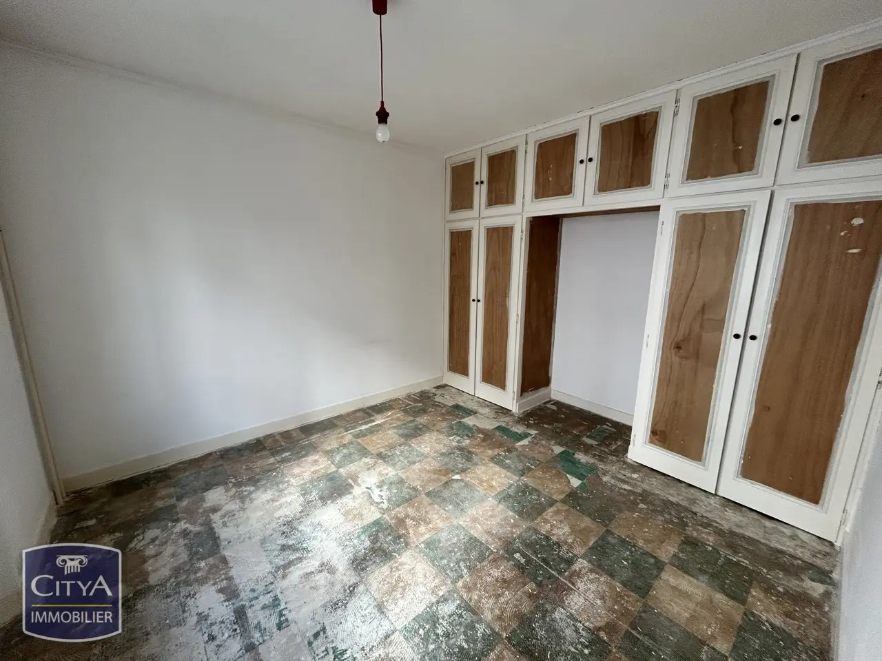 Photo 8 Appartement 4 pièces 78m²