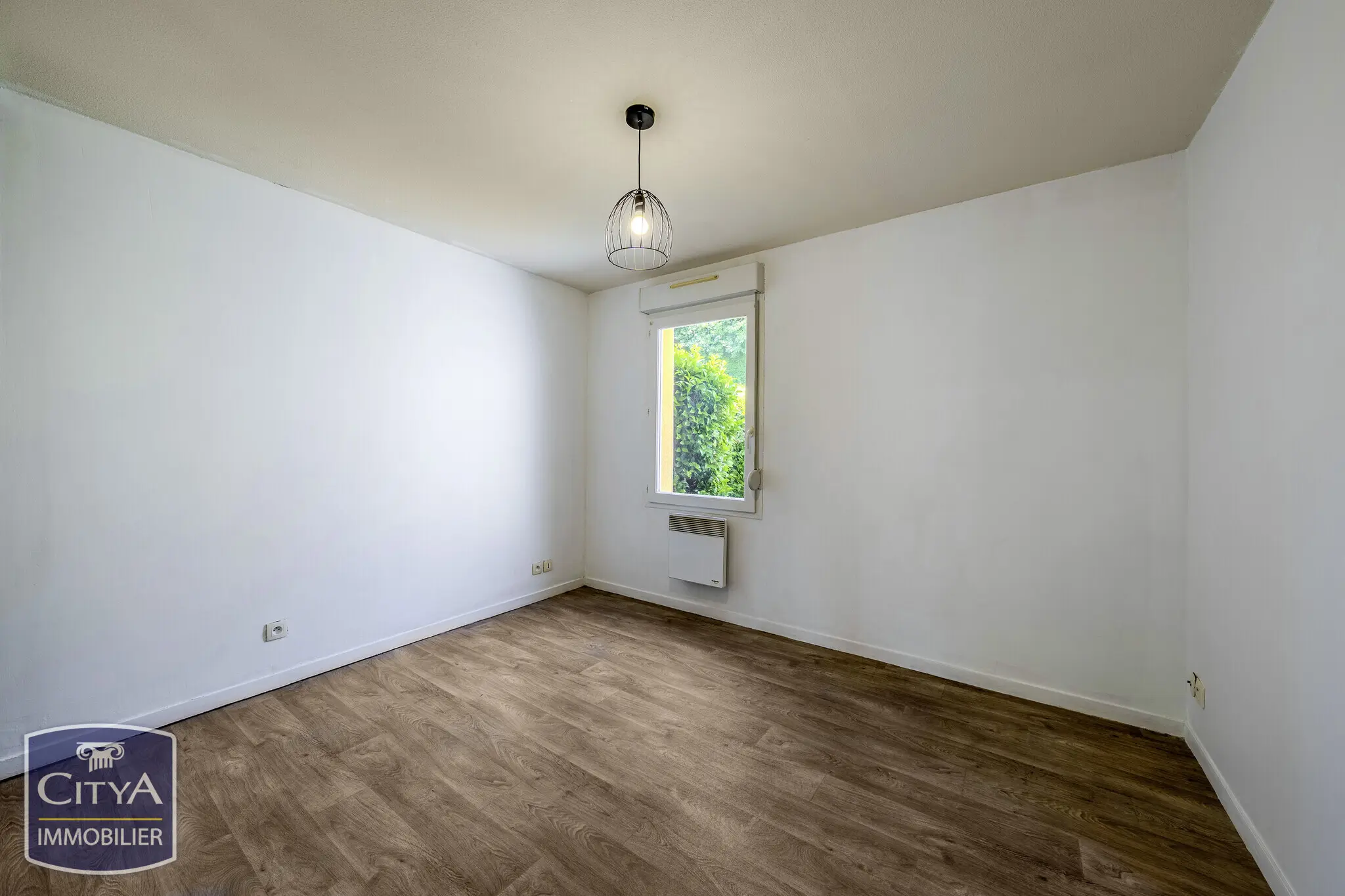 Photo 5 Maison 4 pièces 79.15m²