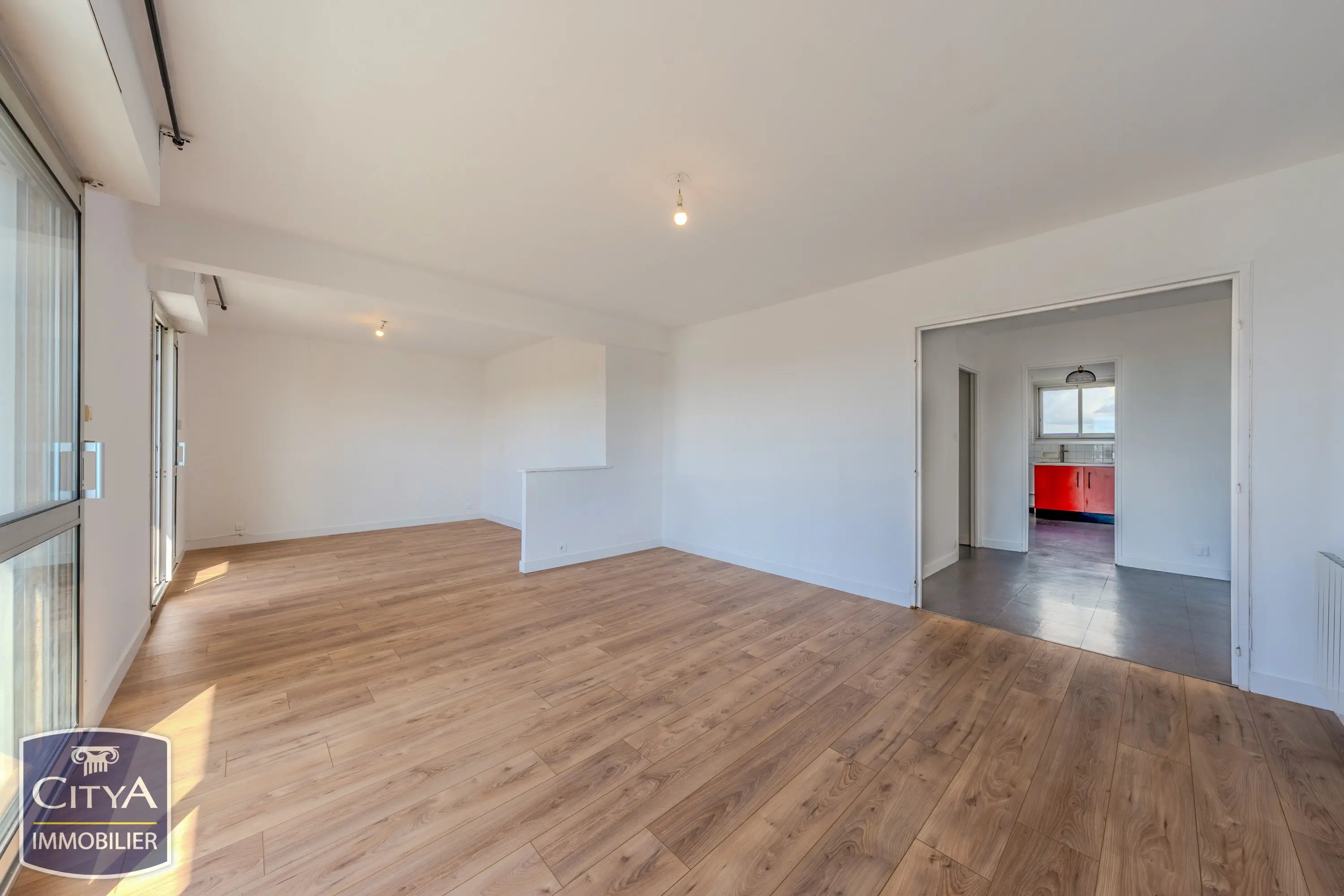 Photo 5 Appartement 4 pièces 78.55m²