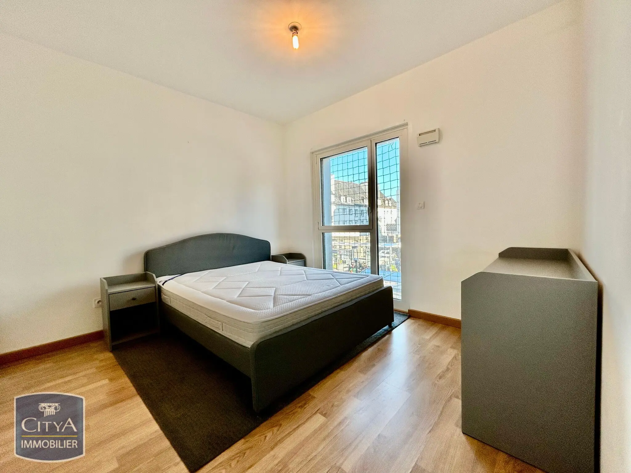 Photo 5 Appartement 2 pièces 44.91m²