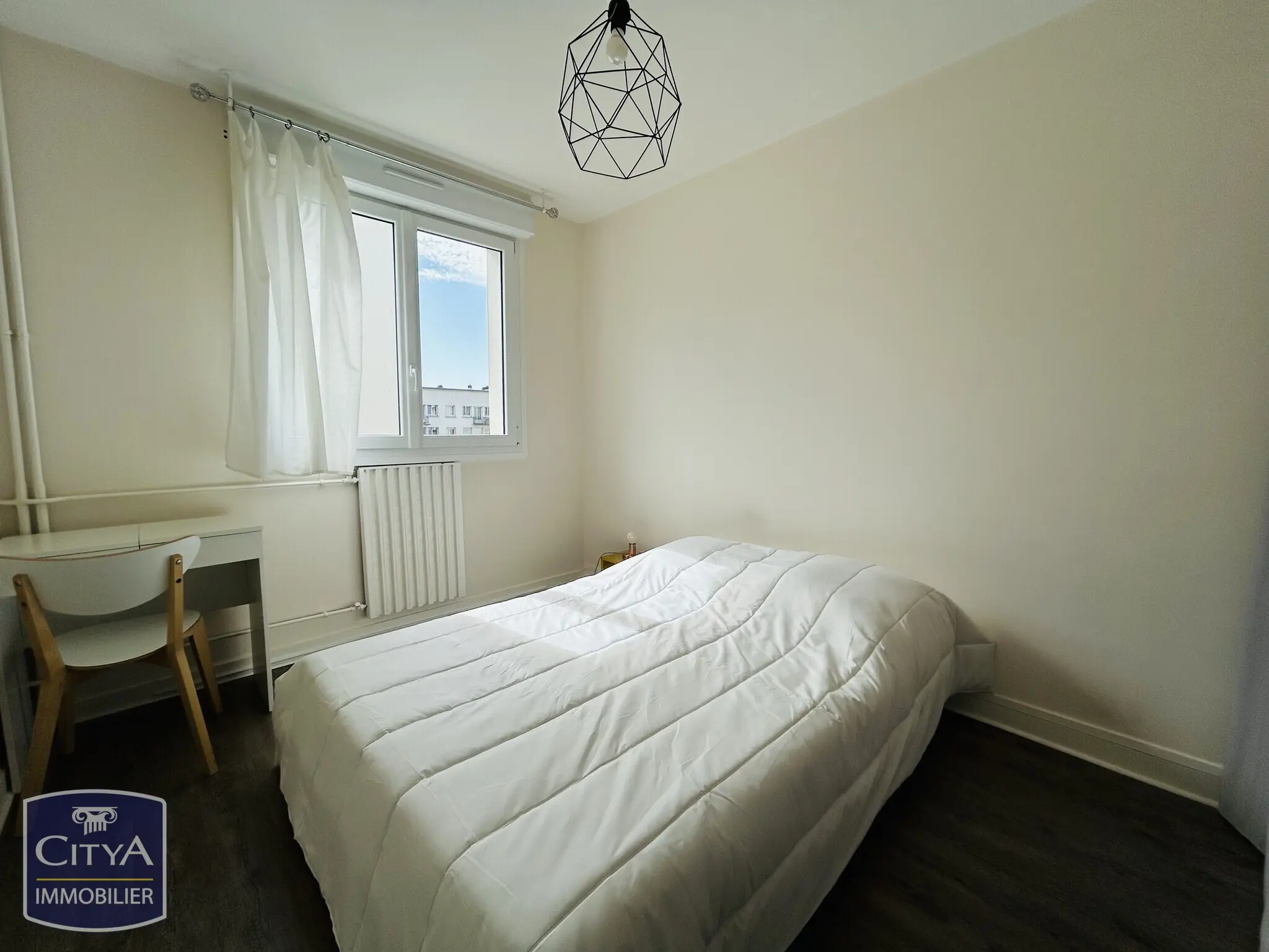 Photo 6 Appartement 4 pièces 67m²