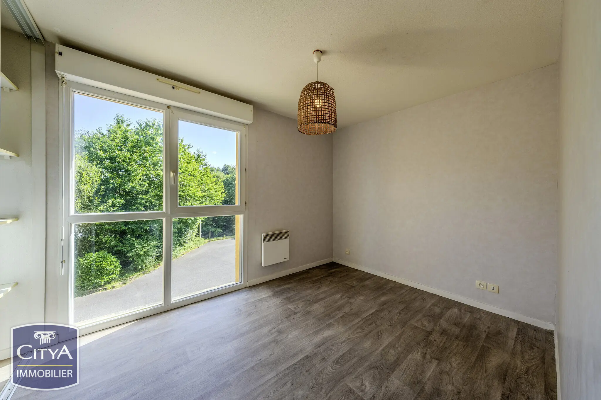 Photo 4 Maison 4 pièces 79.15m²