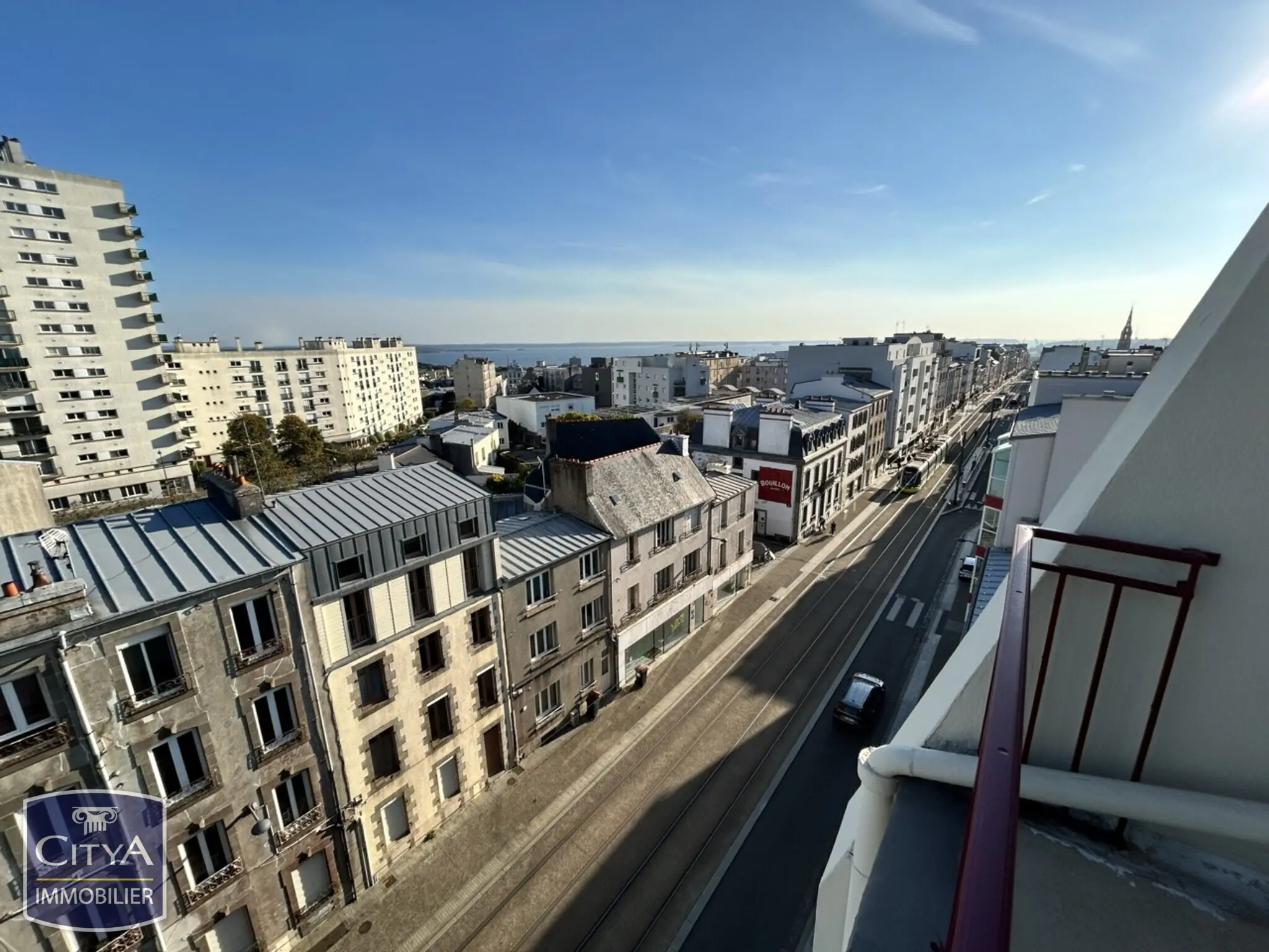 Photo 1 Appartement 4 pièces 71m²