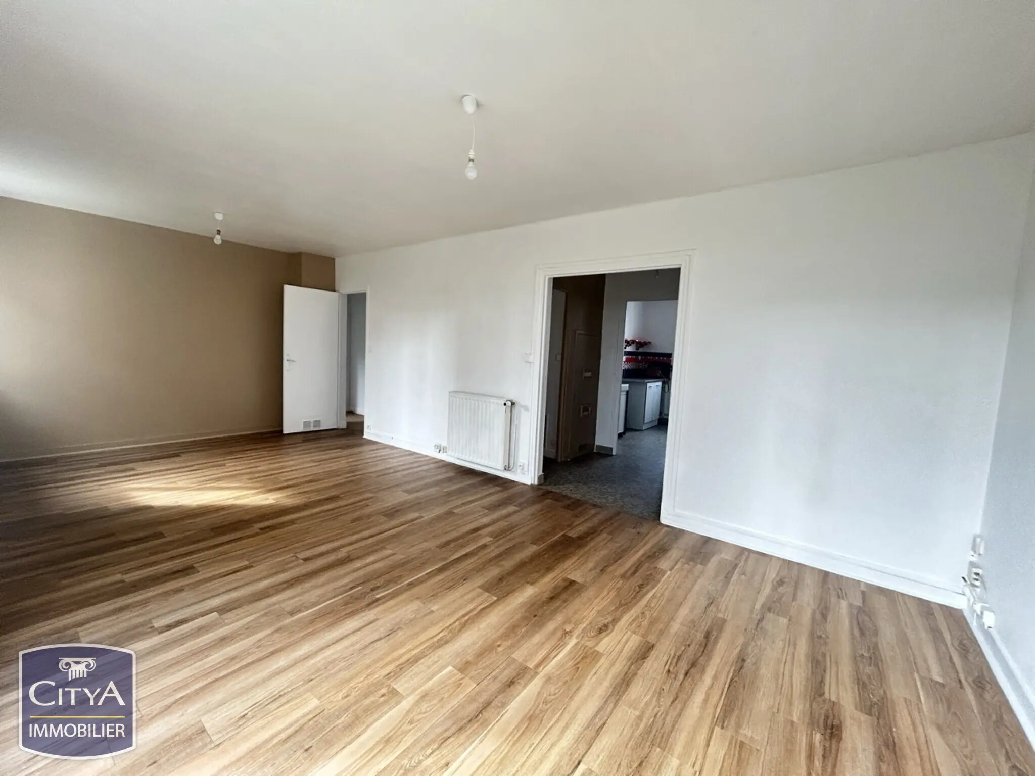 Photo 4 Appartement 4 pièces 69.9m²