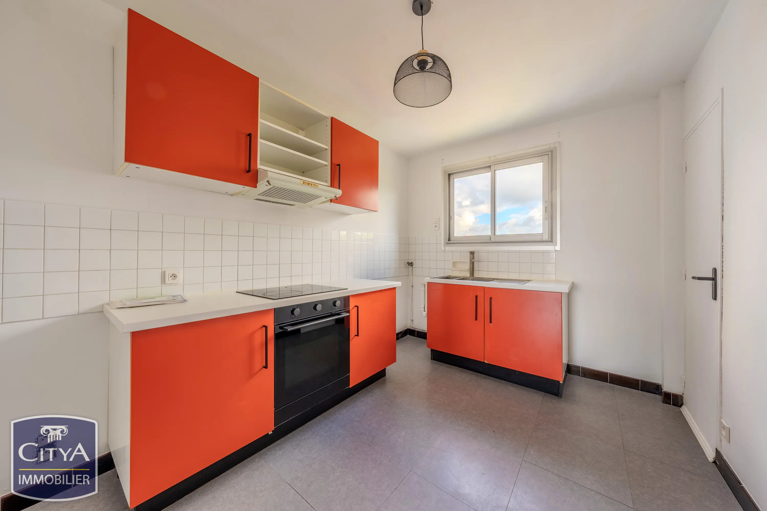 Photo 4 Appartement 4 pièces 78.55m²