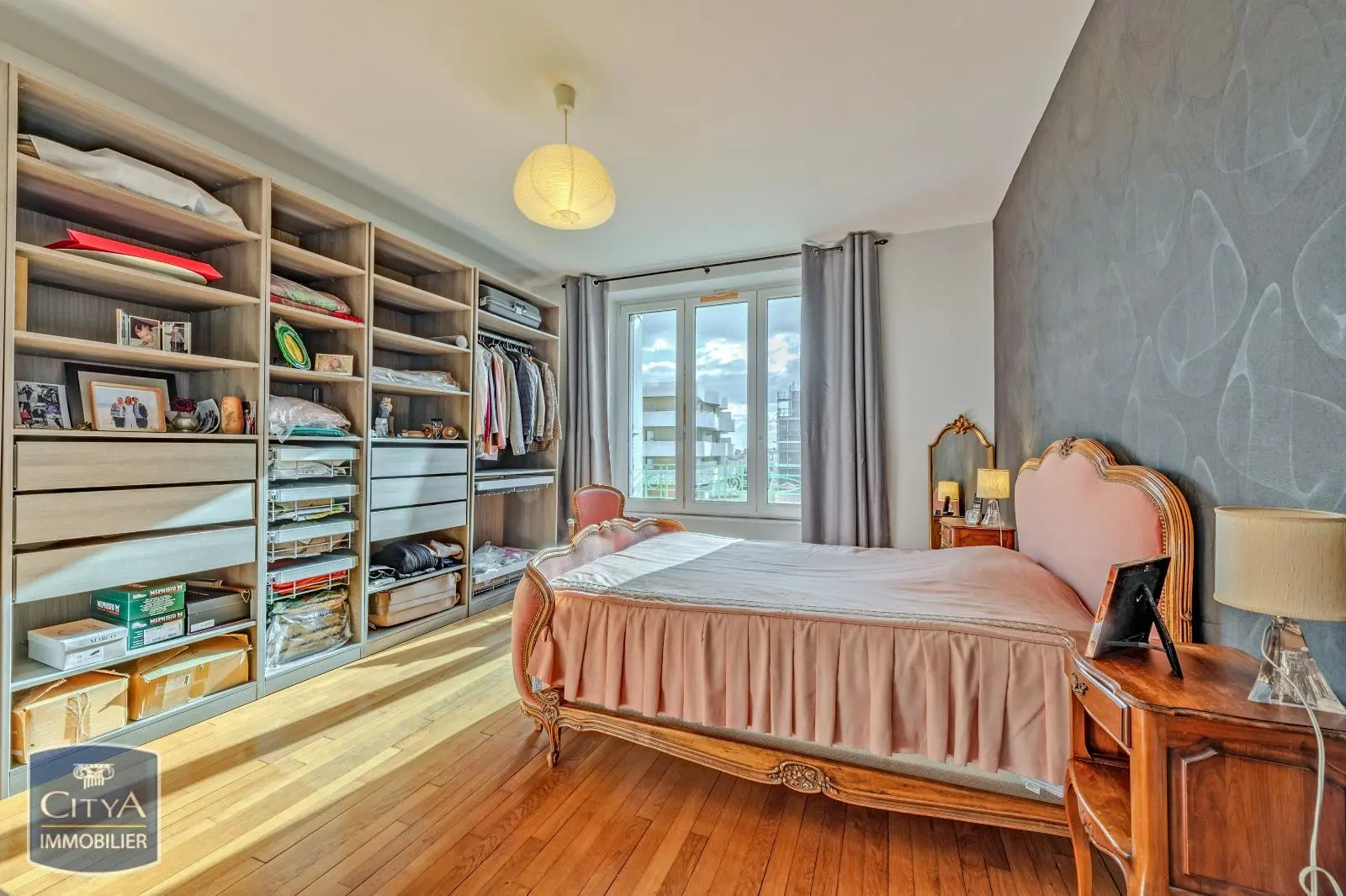 Photo 7 Appartement 5 pièces 115m²