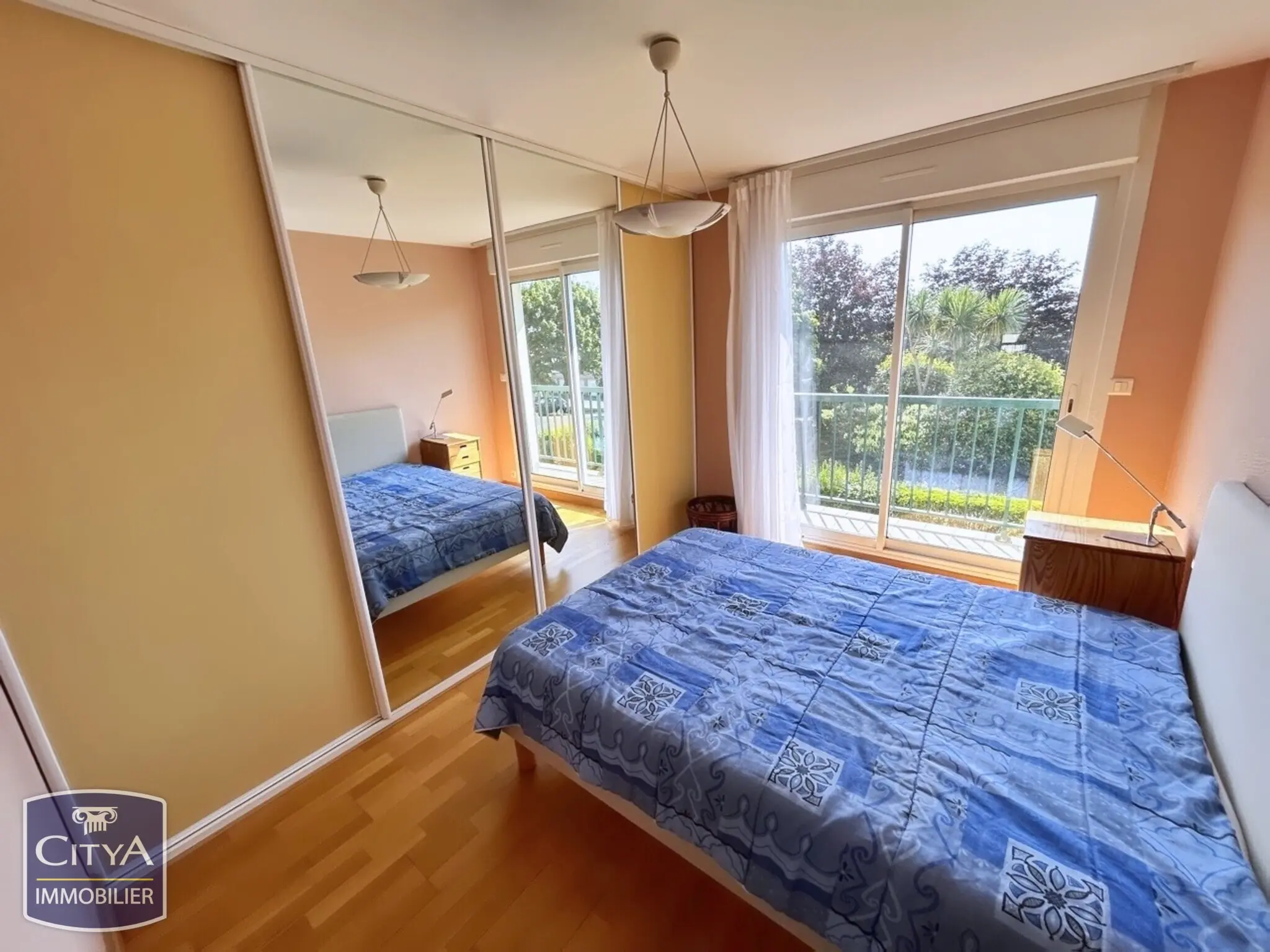 Photo 6 Appartement 3 pièces 65m²