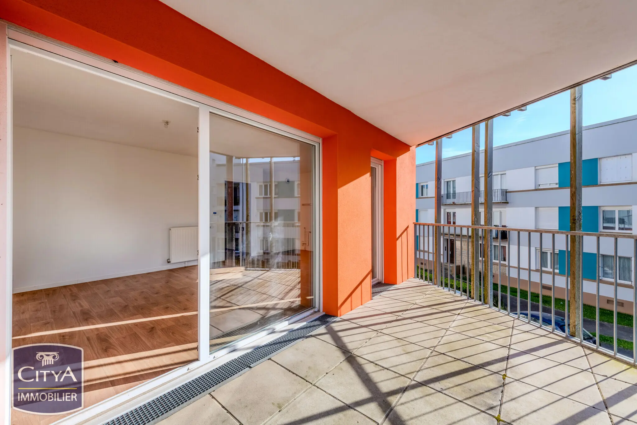 Photo 1 Appartement 3 pièces 67m²