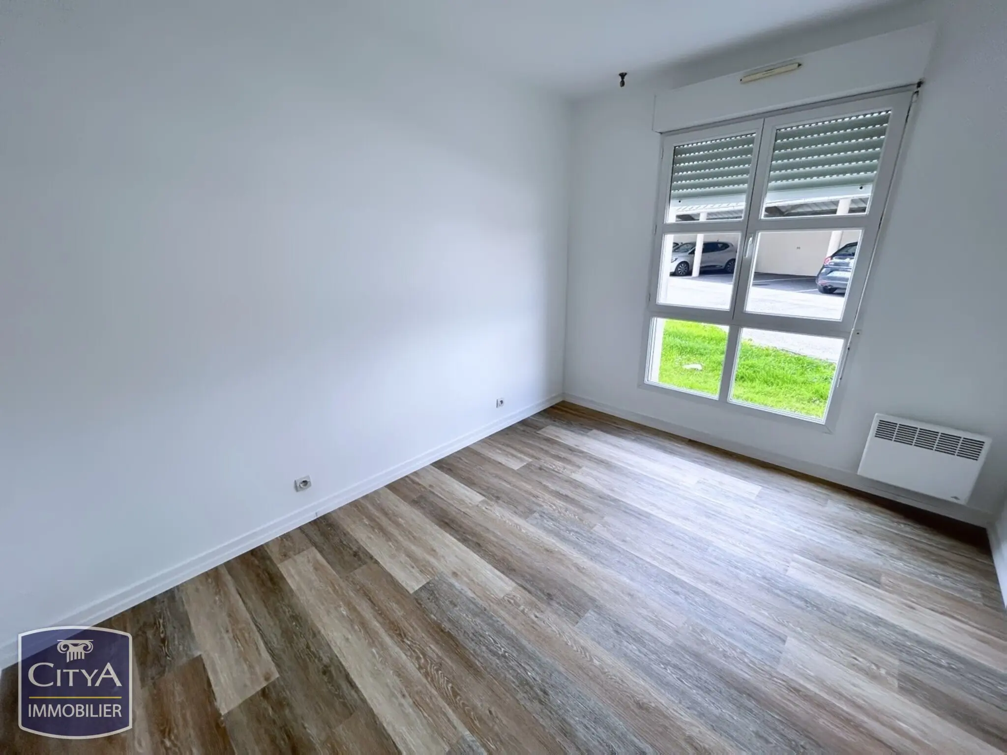 Photo 4 Appartement 4 pièces 78.84m²
