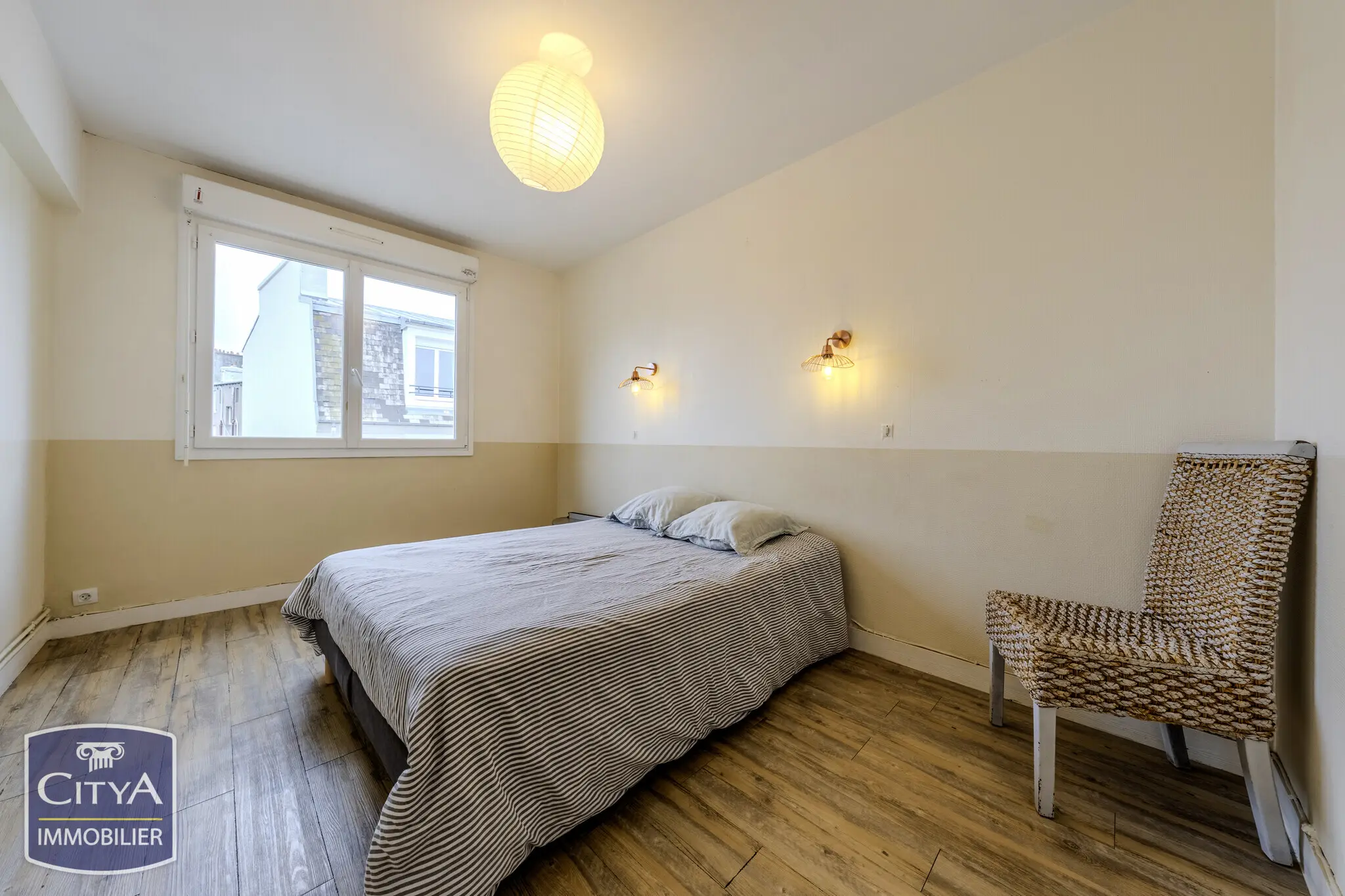 Photo 5 Appartement 3 pièces 72.74m²
