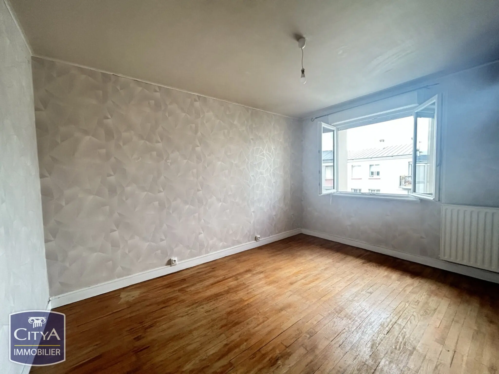 Photo 7 Appartement 4 pièces 69.9m²