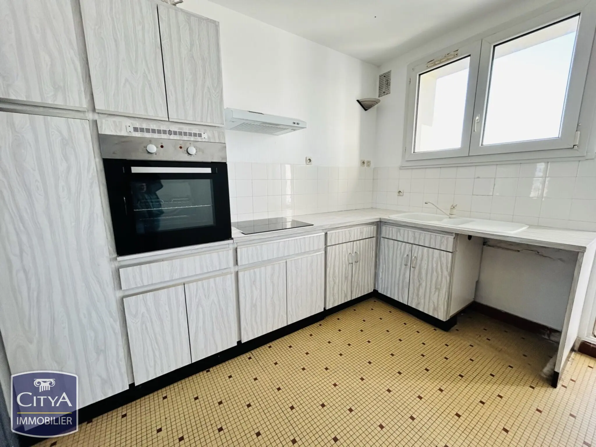 Photo 3 Appartement 4 pièces 71m²