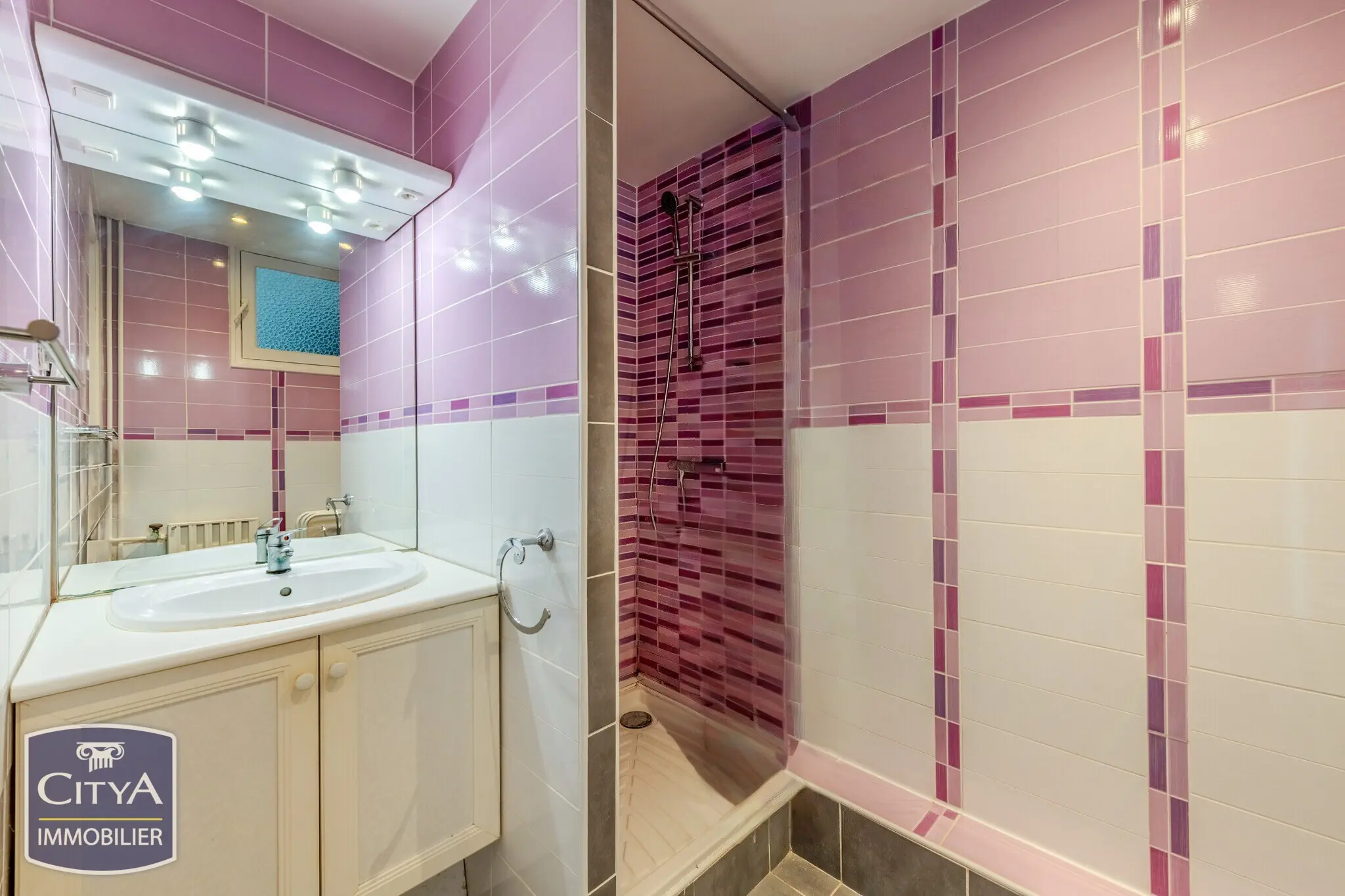 Photo 8 appartement Brest