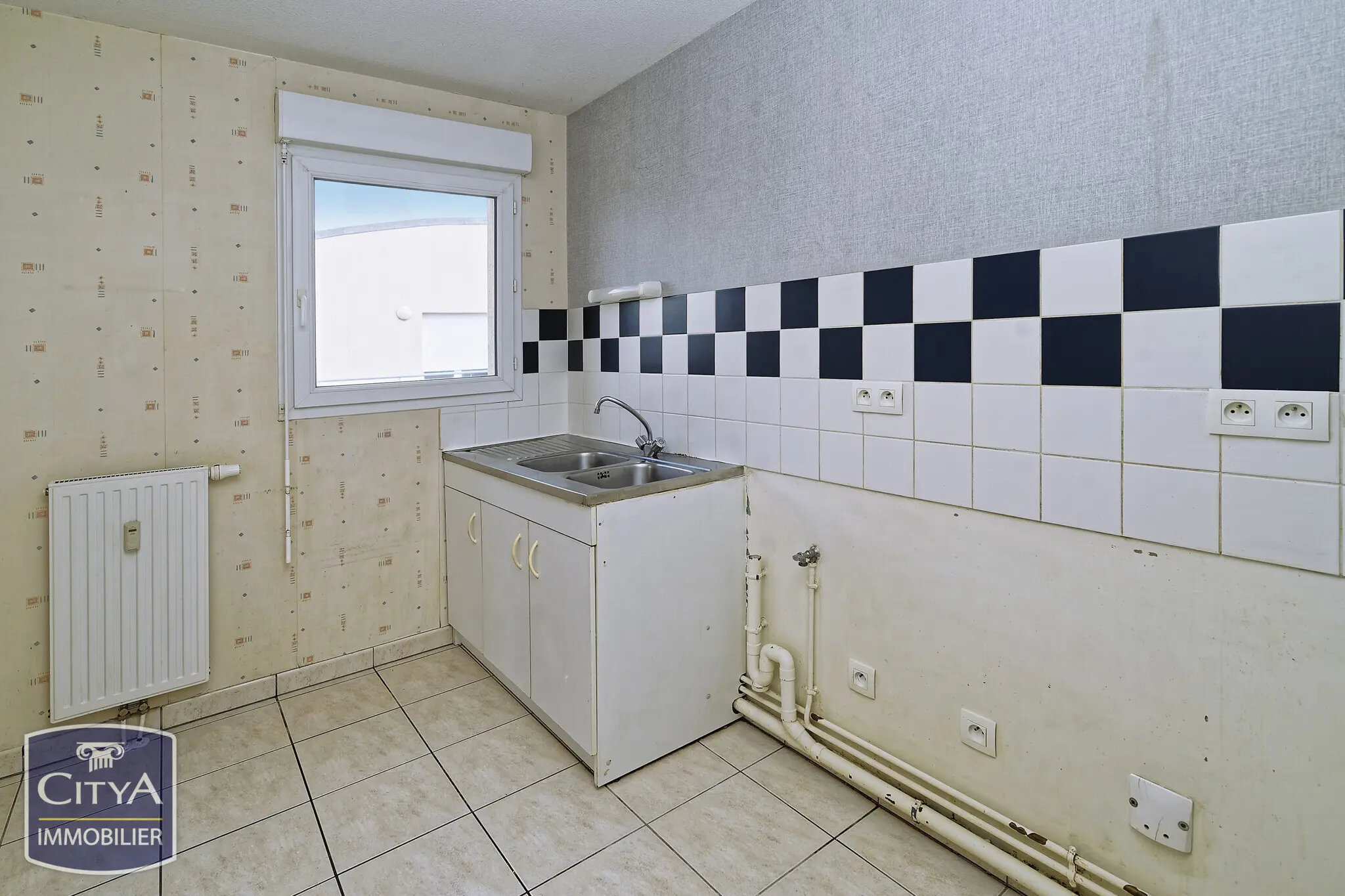 Photo 5 Appartement 4 pièces 81.68m²