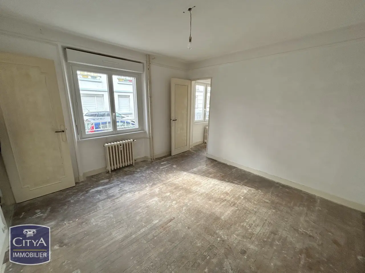 Photo 7 Appartement 4 pièces 78m²